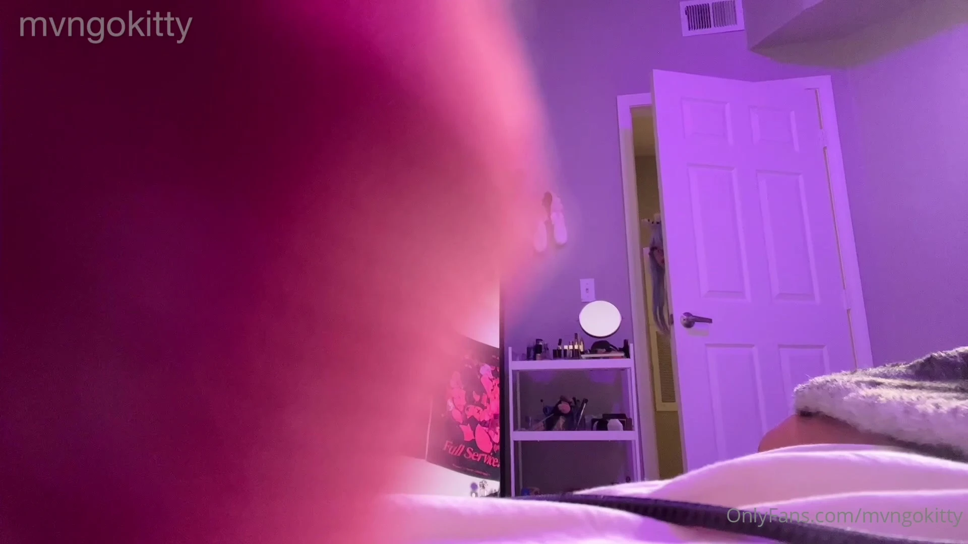 Sincere Fake Tits Mvngokitty onlyfans naked Sensational