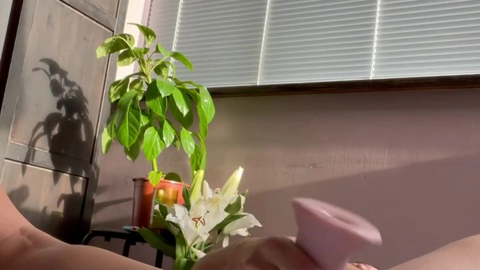 thirst poster Big Boobs K8lyn096 nude video full EPIC