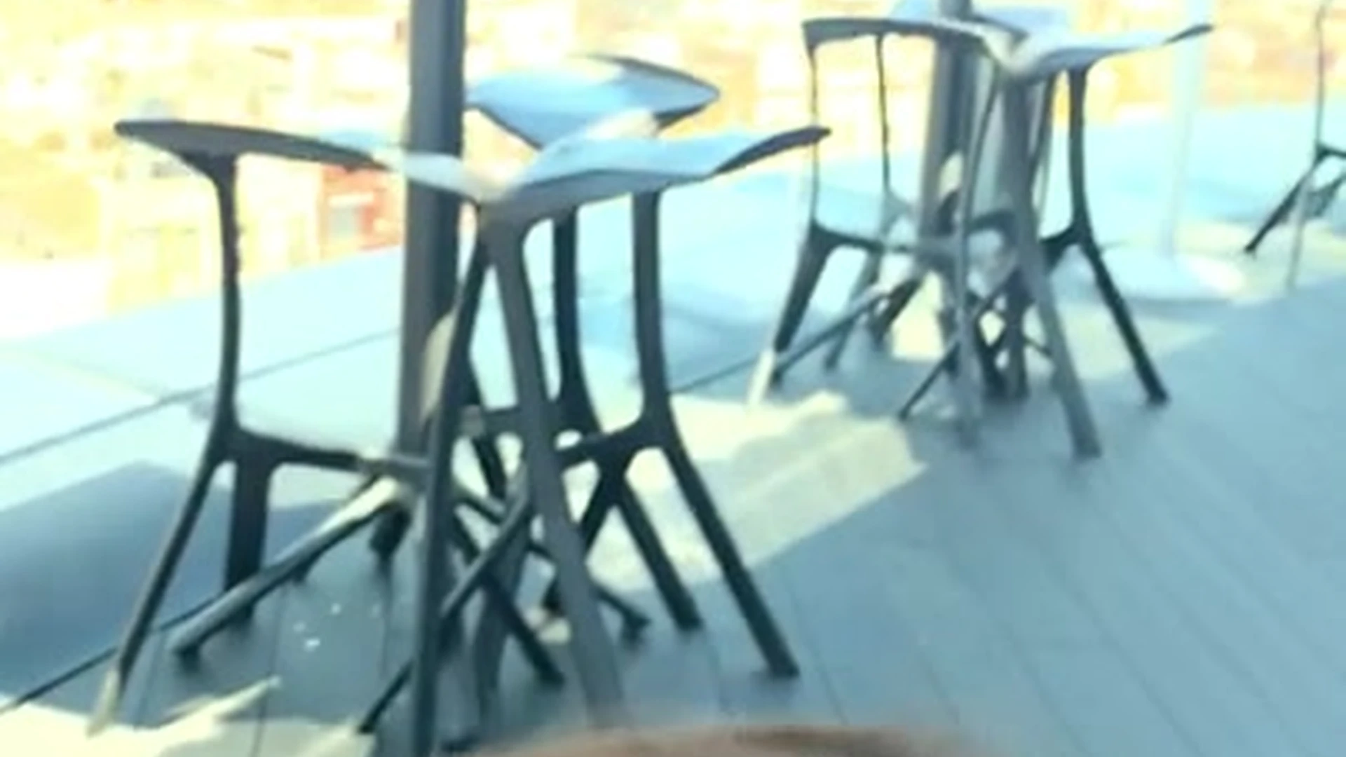 Small Tits Ellie Leen leaked