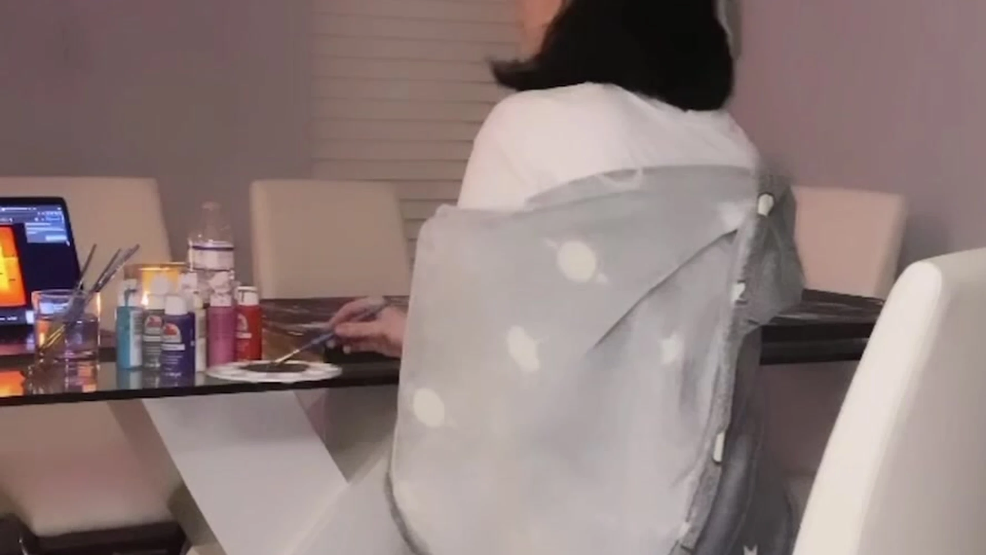 Caucasian notdatsrs leaked onlyfans FullVID