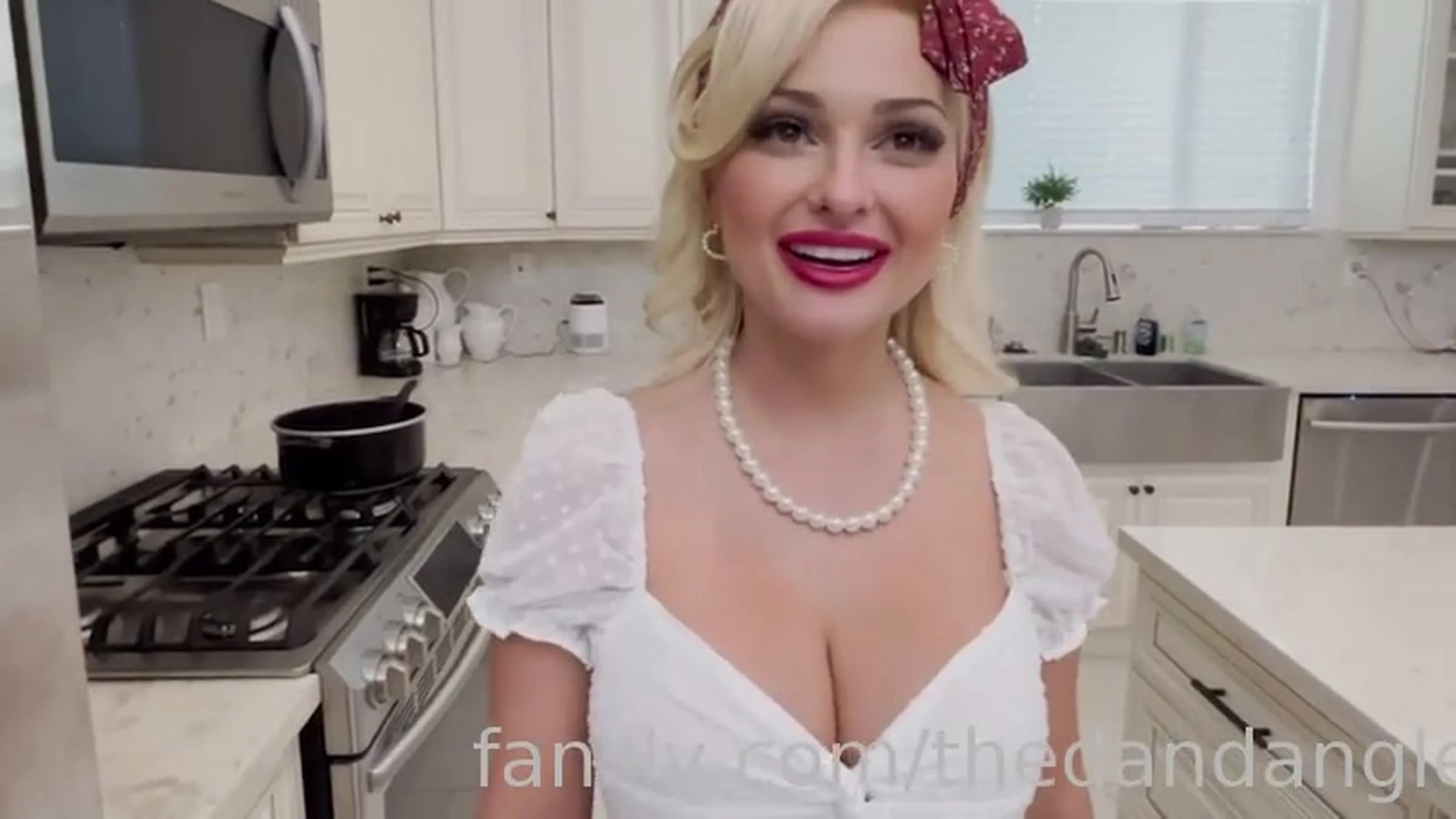 Sincere sucking American thedandangler onlyfans nude