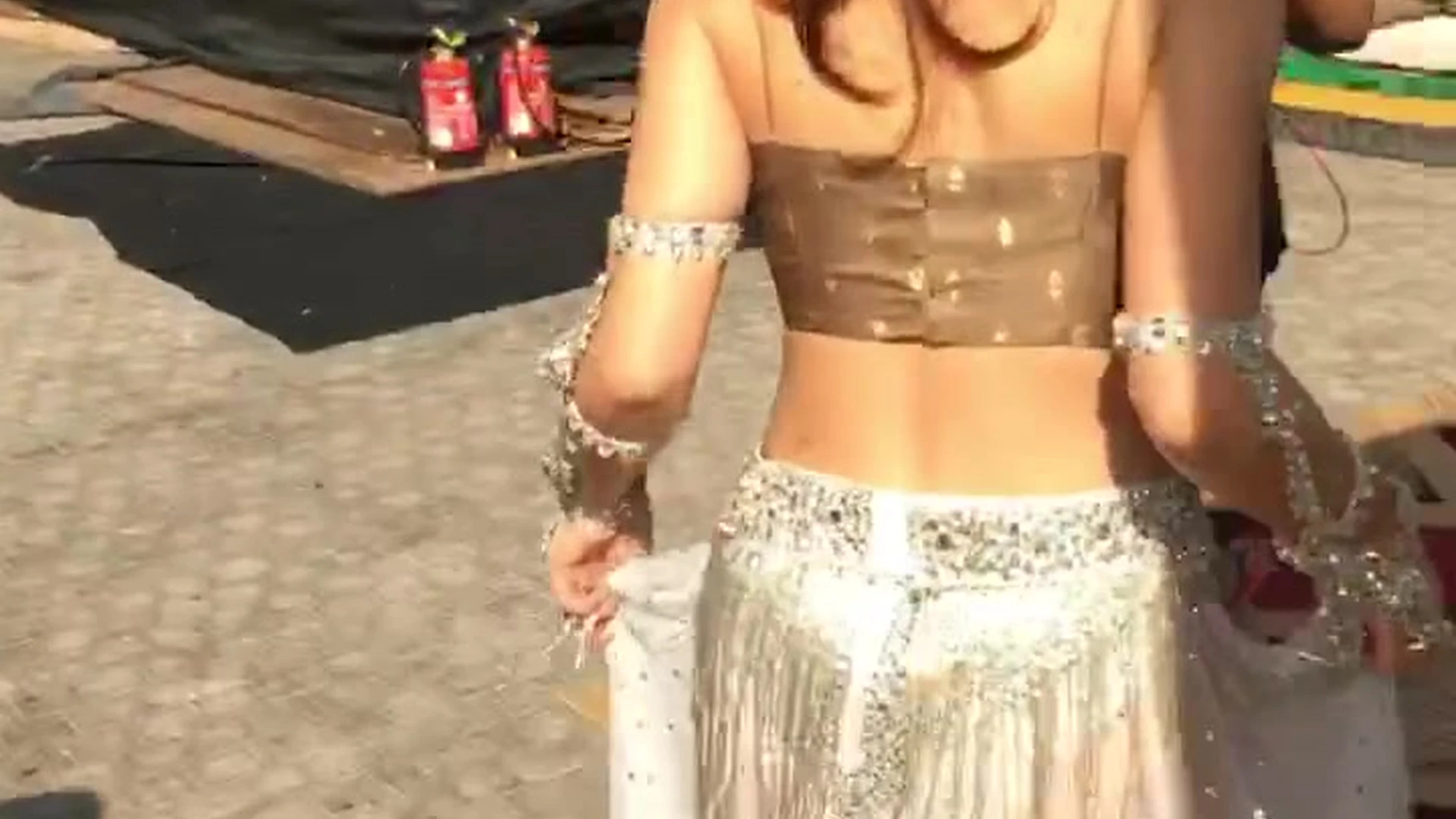 Sensational maneater Slut Amanda Cerny clips