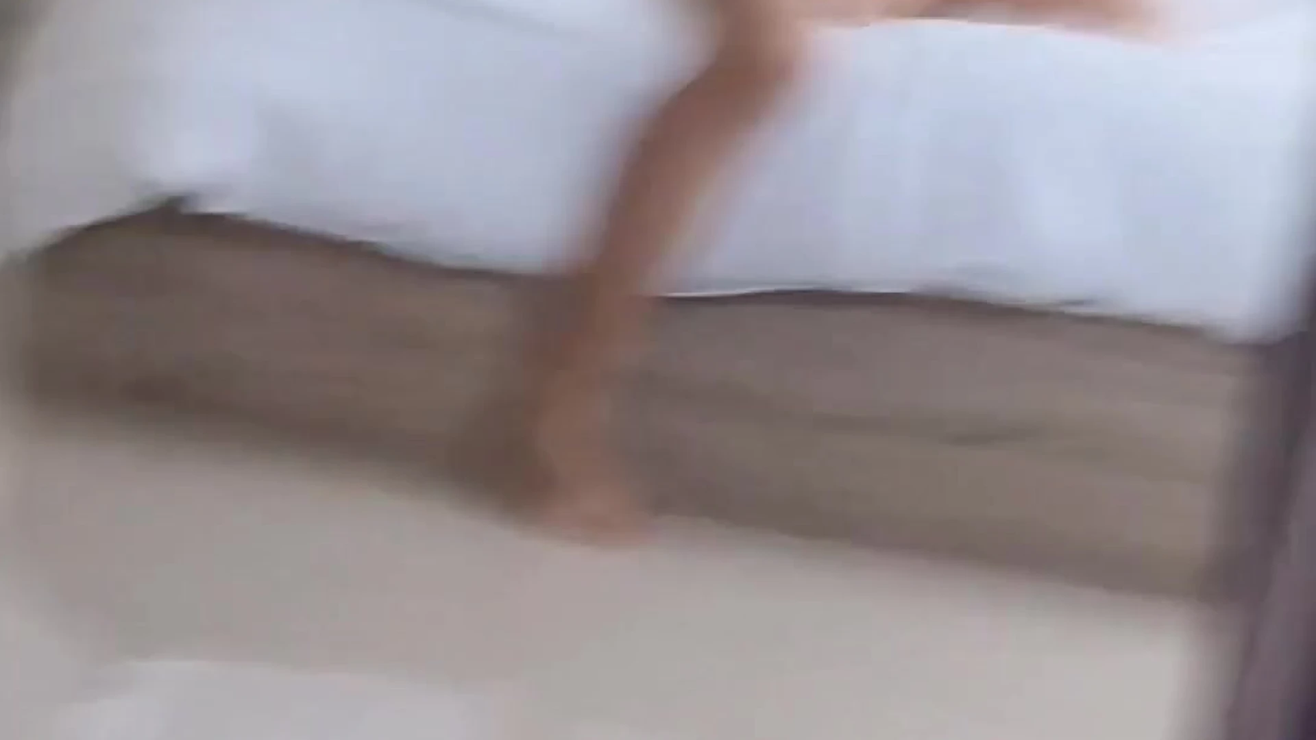 slutty babe Dripping Brunette ploytigerstam joi