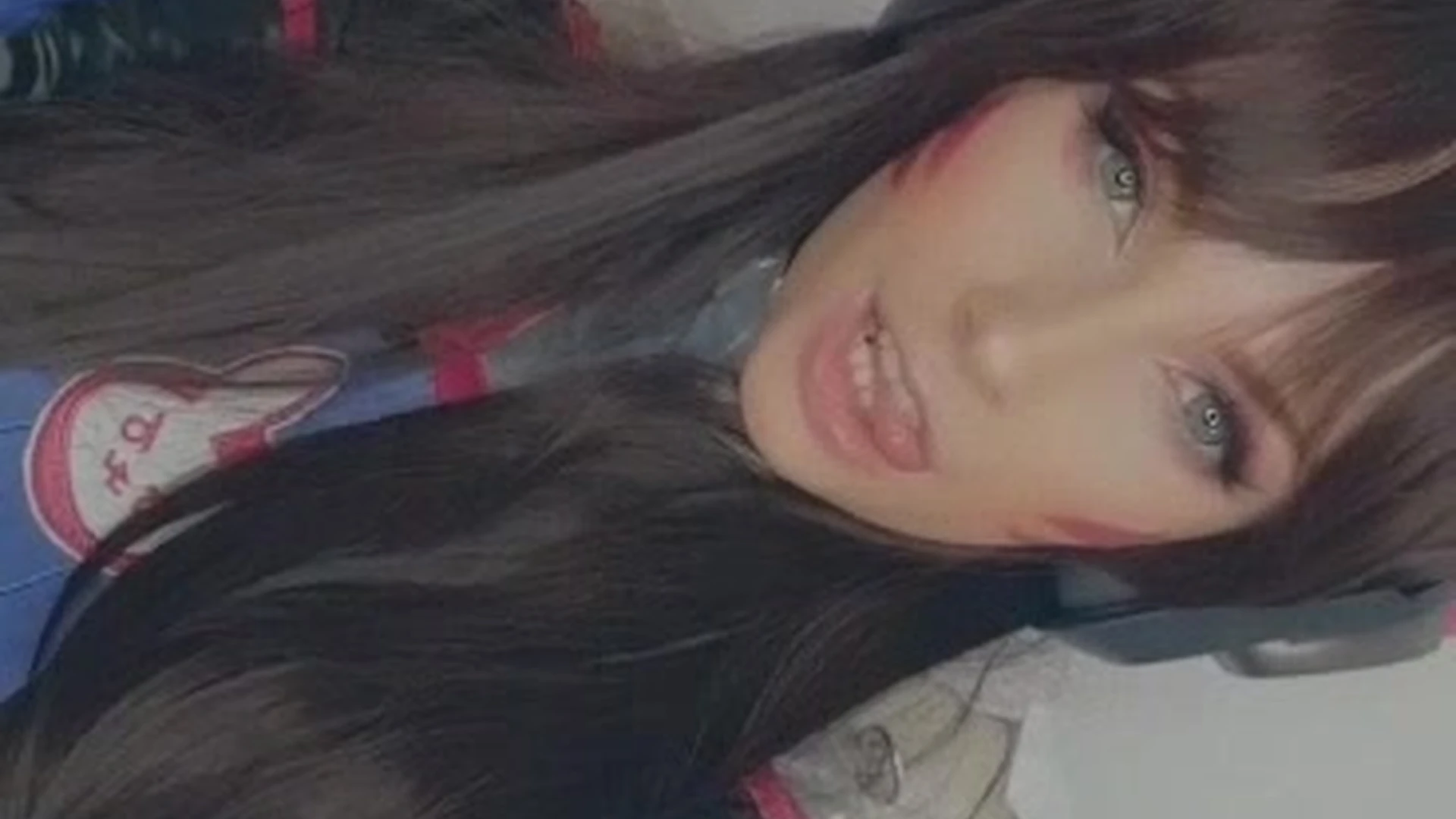 sexy German Milkimind only fans