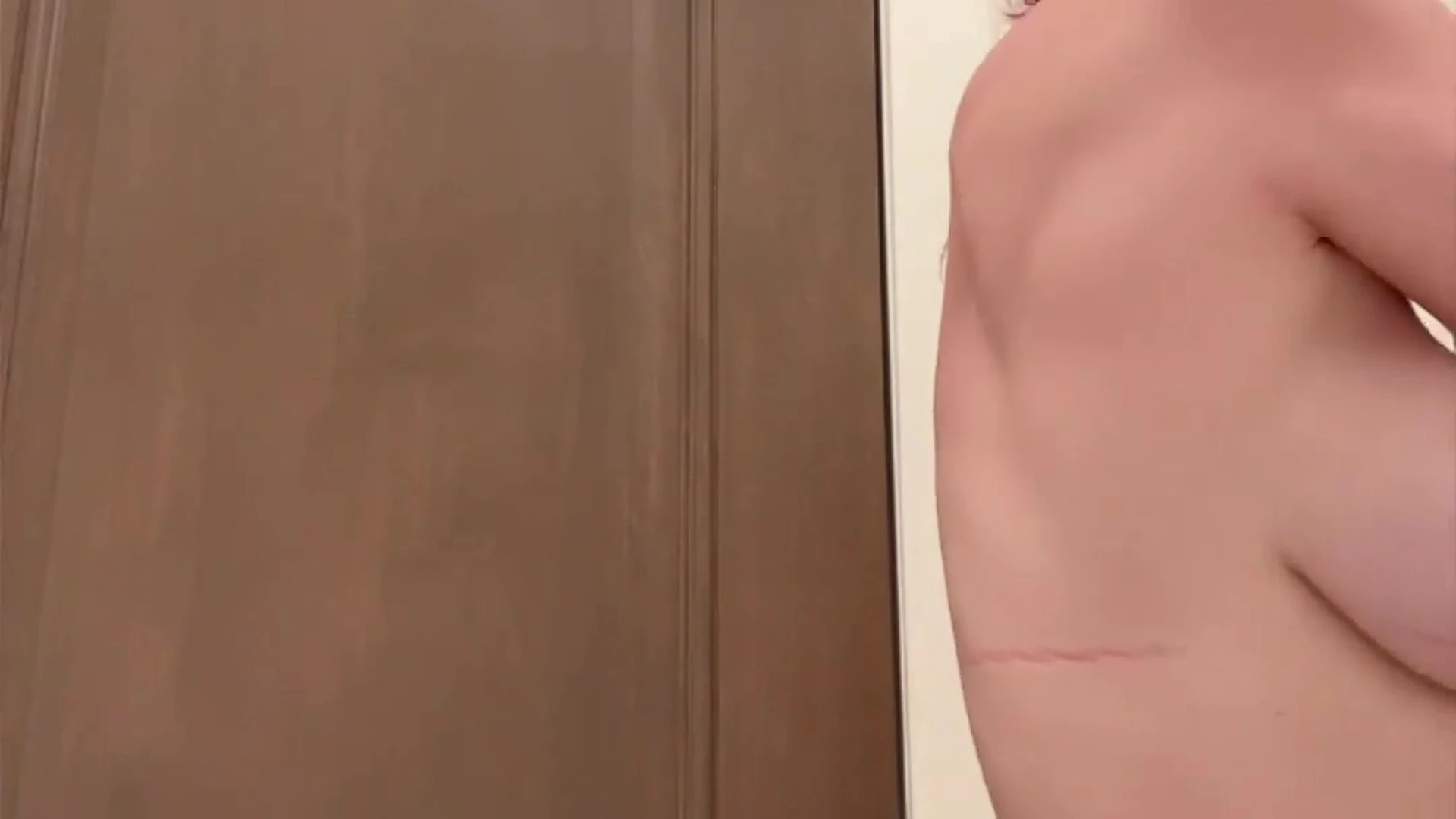 BABE Bisexual Morgpie onlyfans nude pics full clip leak Sensational