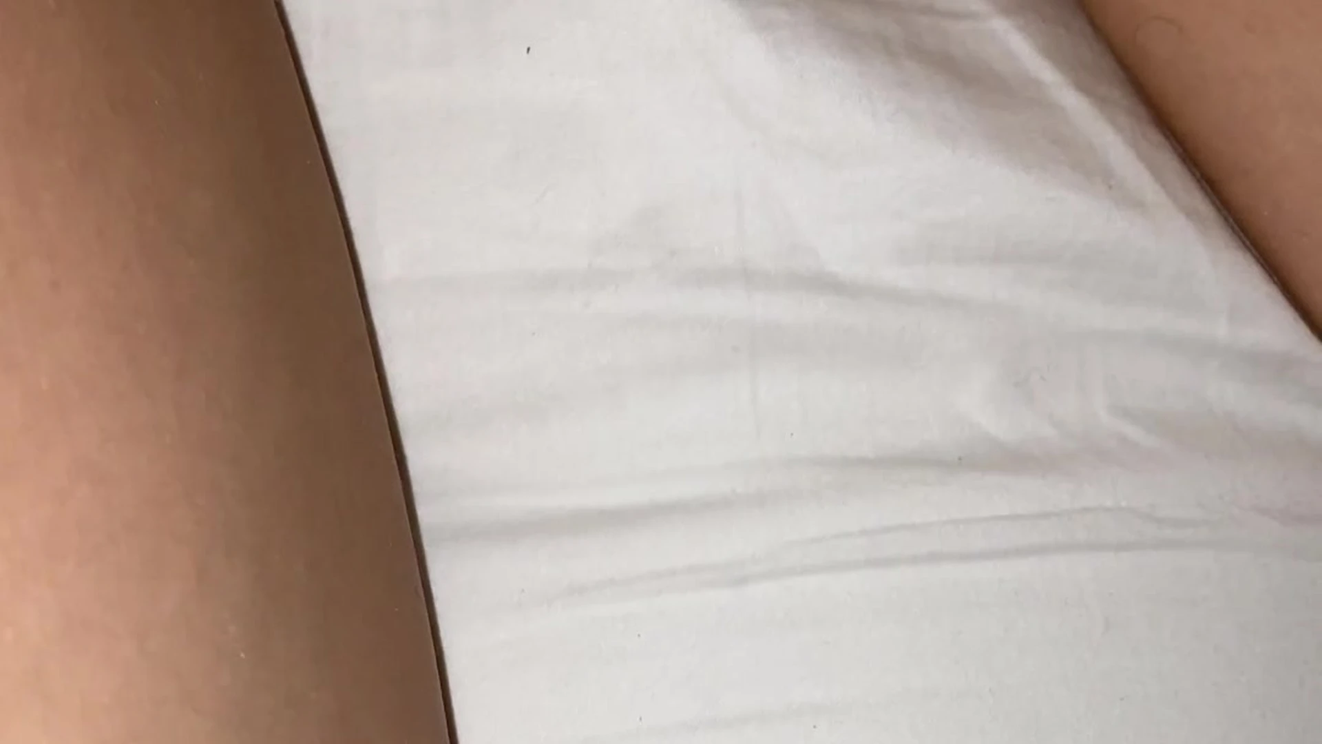 EPIC Bisexual MySweetApple Nude fansly