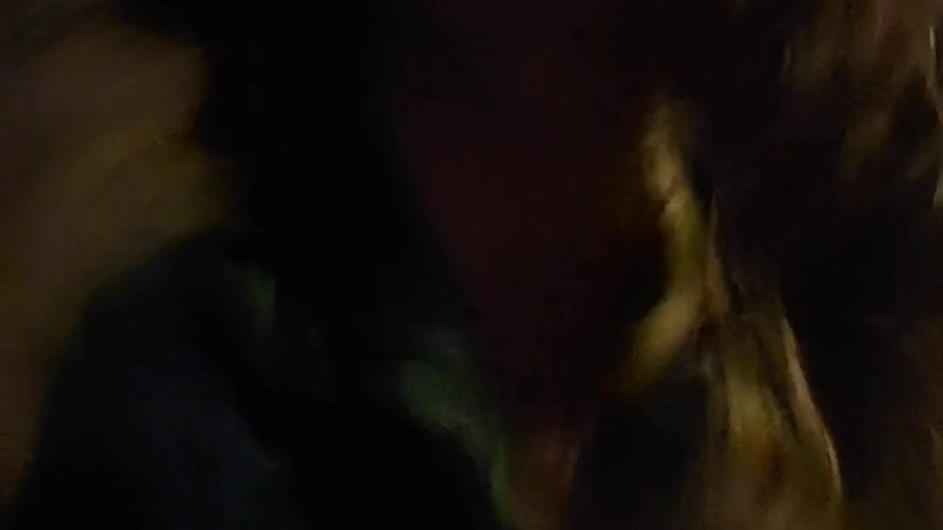 Assertive Natural Boobs MandyFrizzle nude