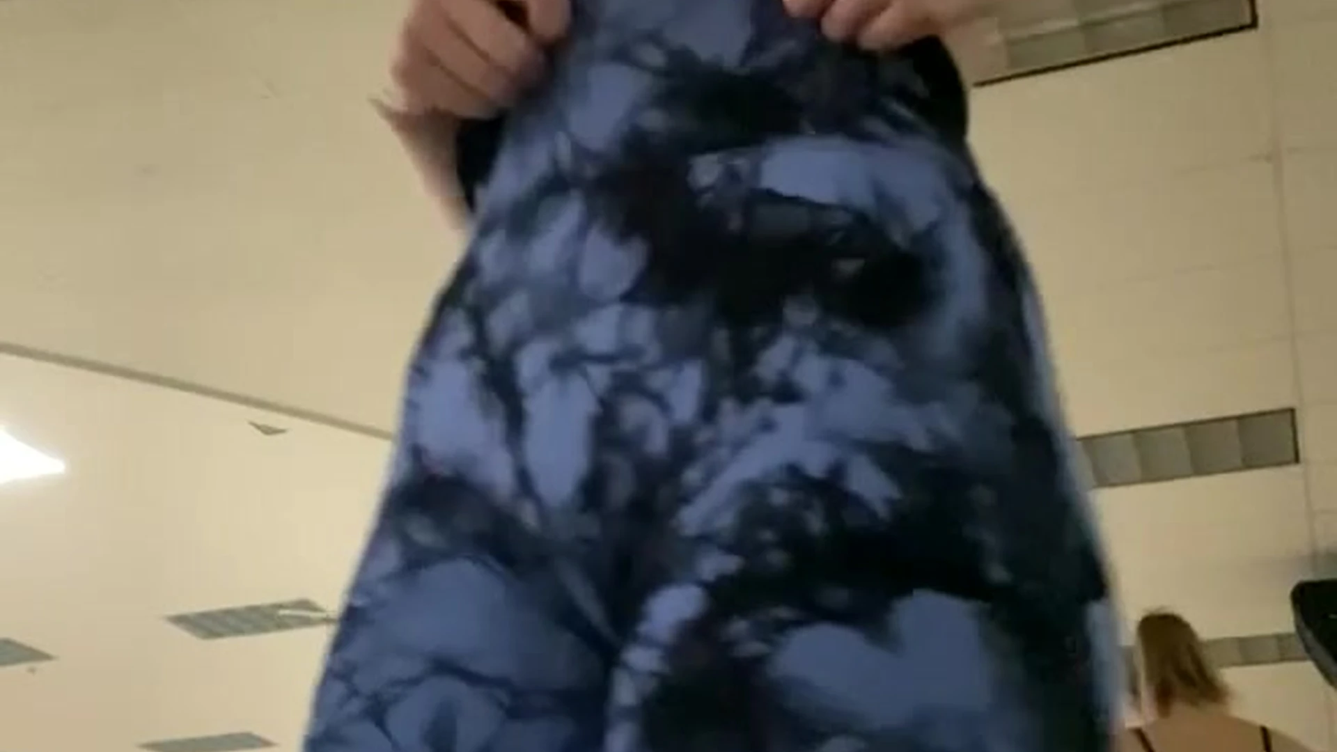 EPIC Big Tits Omgcosplay leaked onlyfans