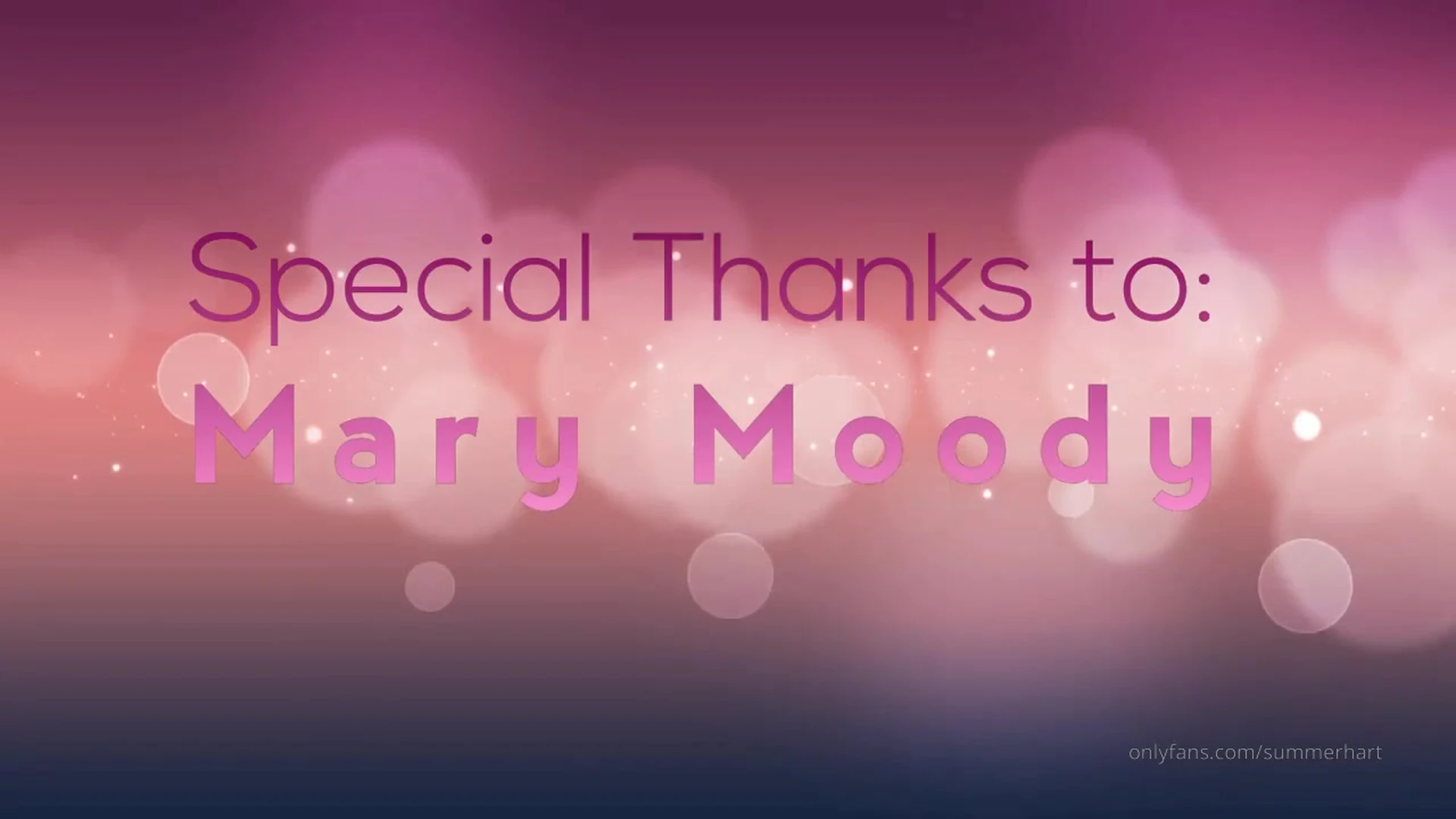 brave Big Ass Mary Moody Leaked Onlyfans  Vid