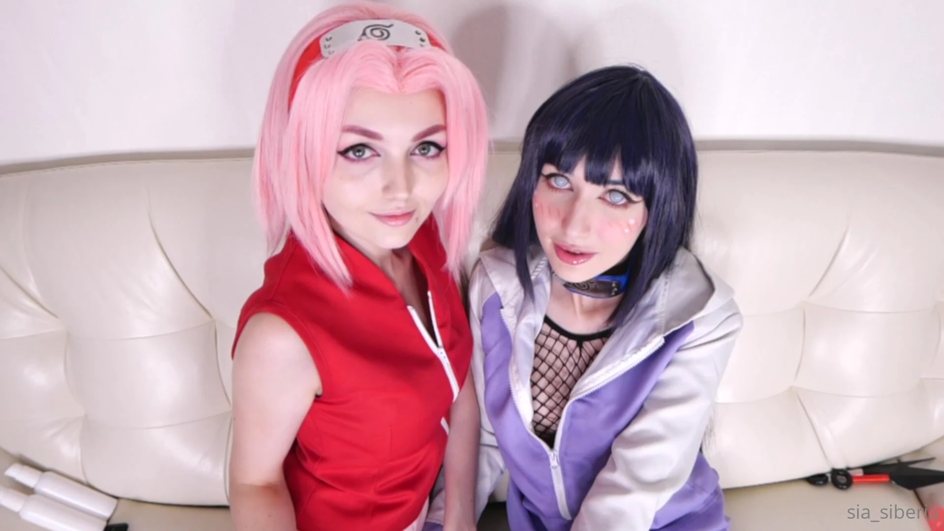 Fake Tits Sia Siberia porn xxx