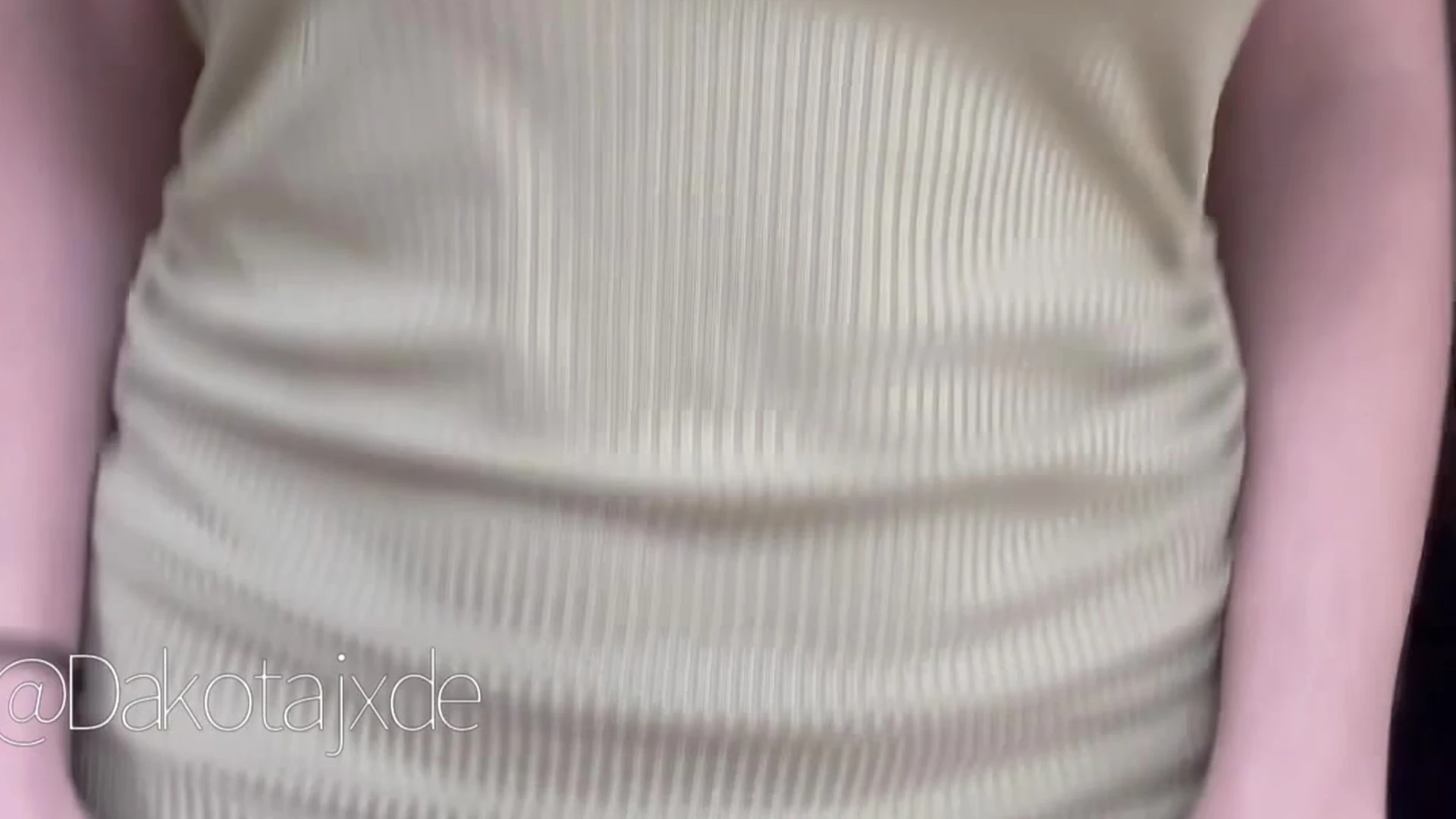 Confident  Australian Dakota Jade nudes Full Movie Exposed