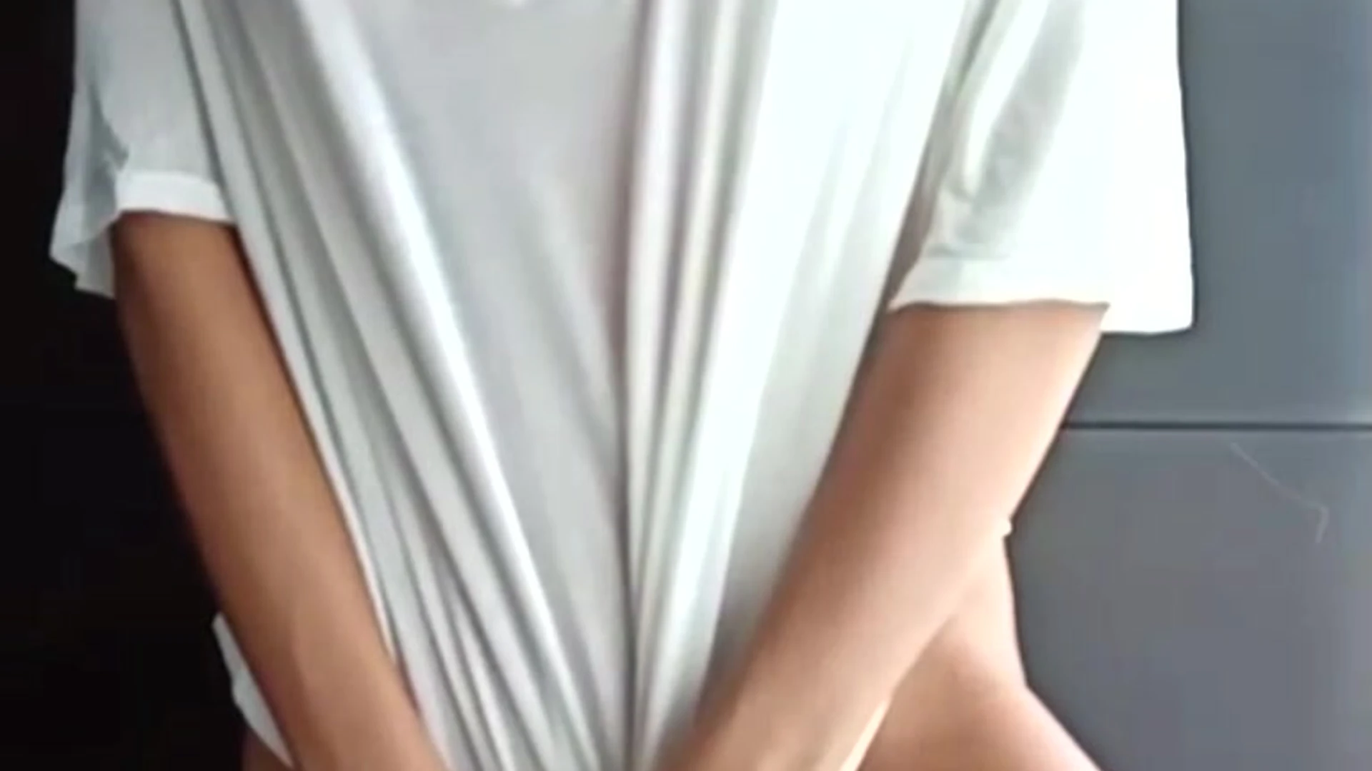 Resolute Fake Tits ploytigerstam nude EPIC