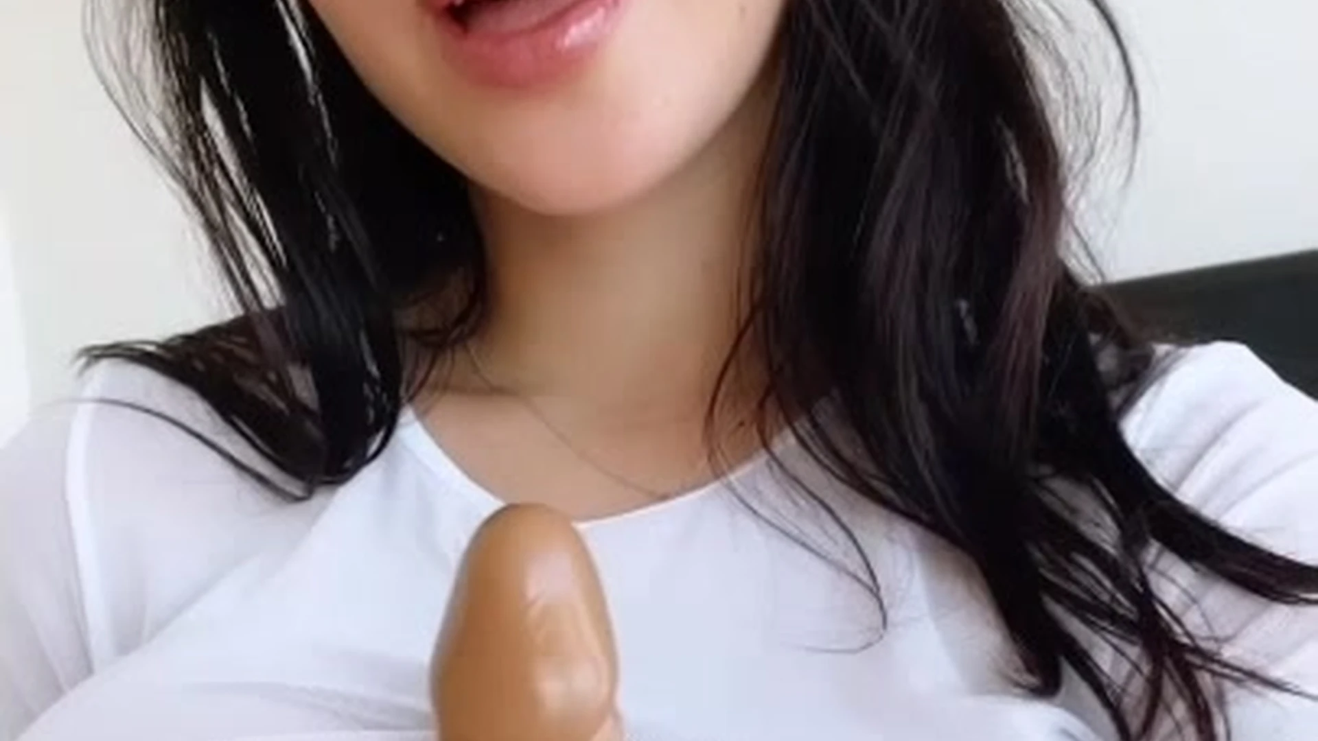 shy Big Booty Latina Marisol Yotta o n l y f a n s Video Sensational