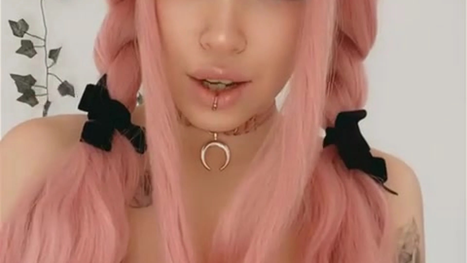 Affectionate Spanish Mia Yokai Fansly leak Full Movie