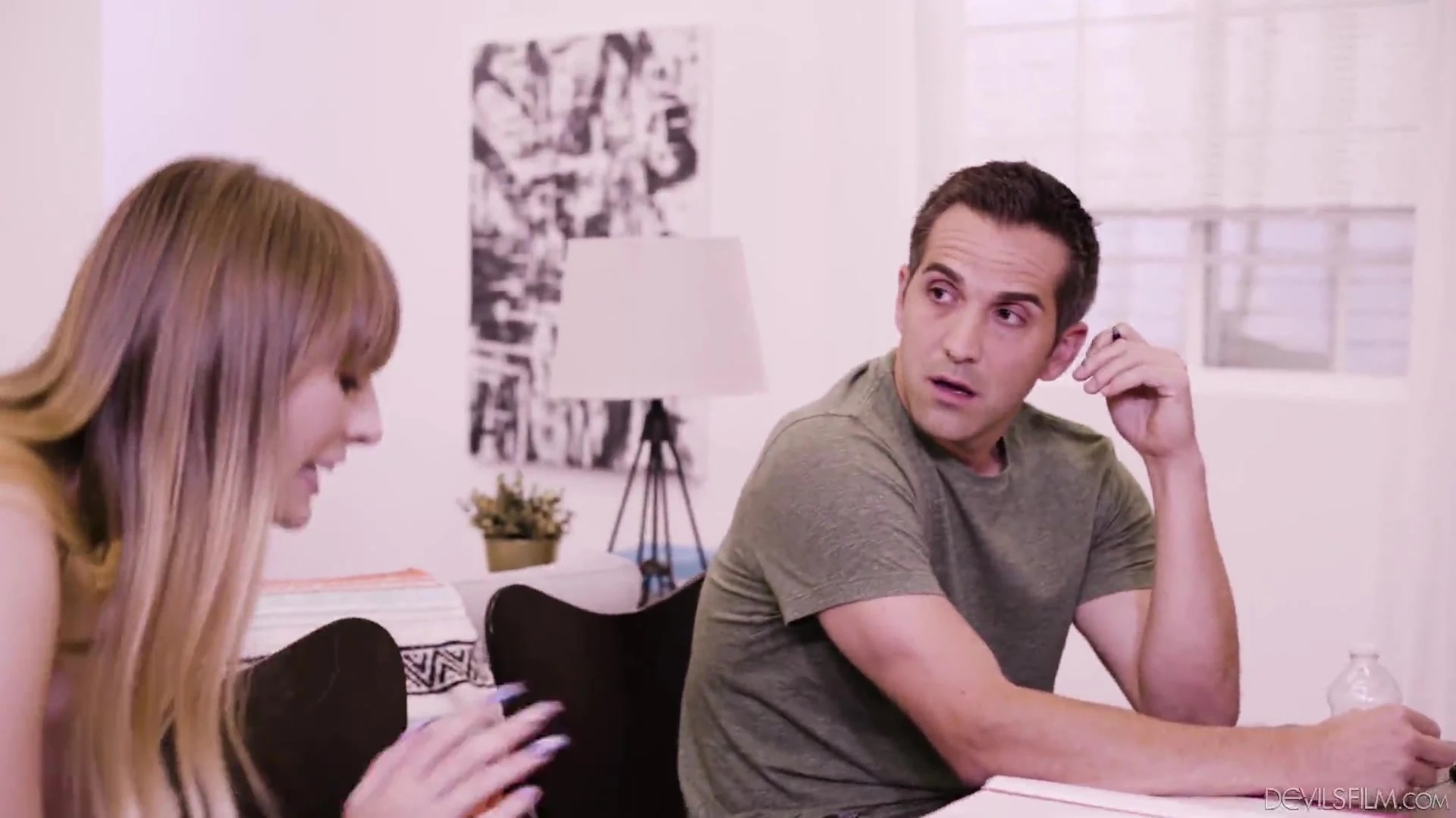 slutty babe Slut Angel Youngs pic leak Exclusive full vid EPIC