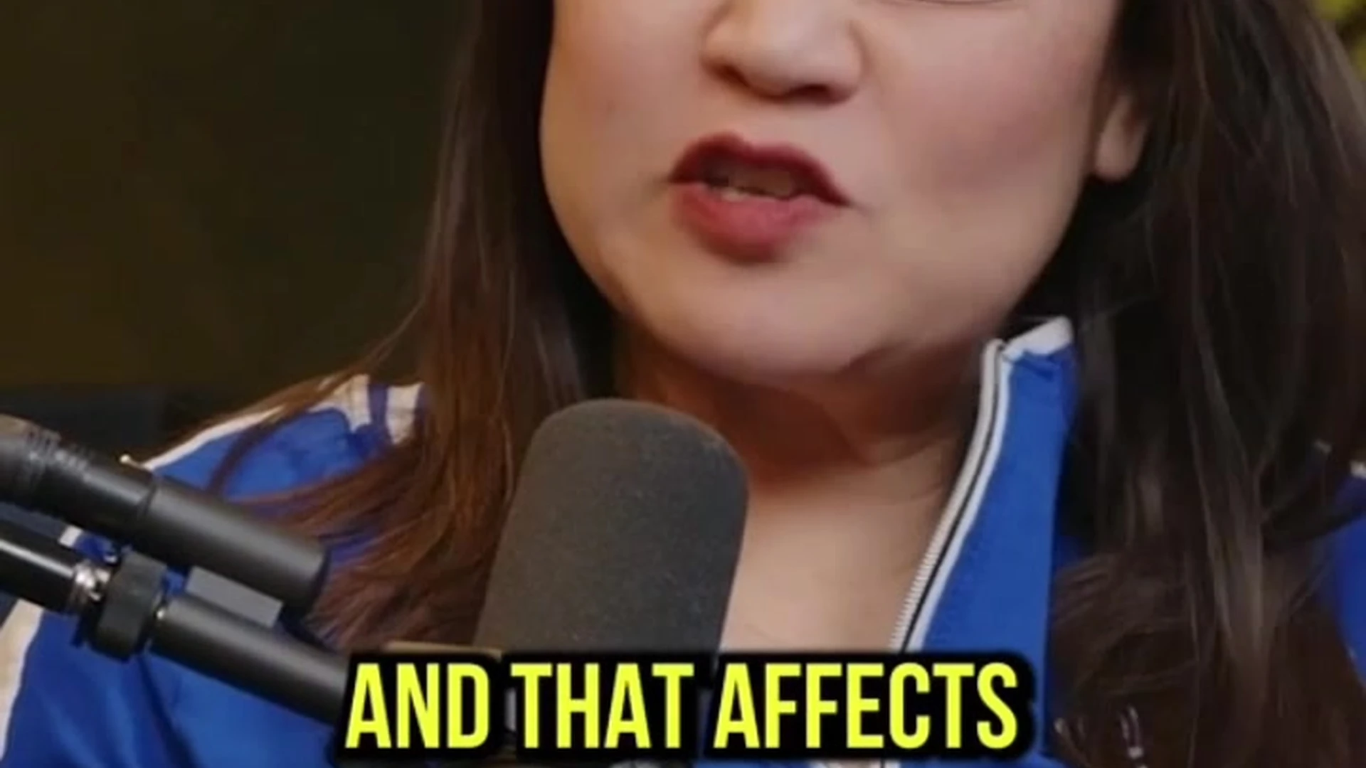 Epic emodel Chinese Jiaoying Summers Onlyfans Leaks