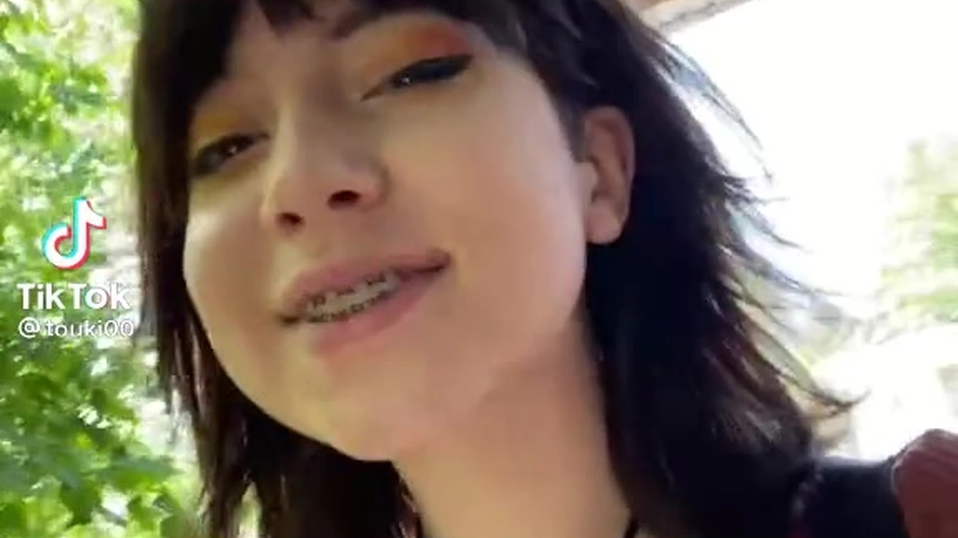 Epic cumslut Big tits uwucaptain666 Onlyfans Leaks