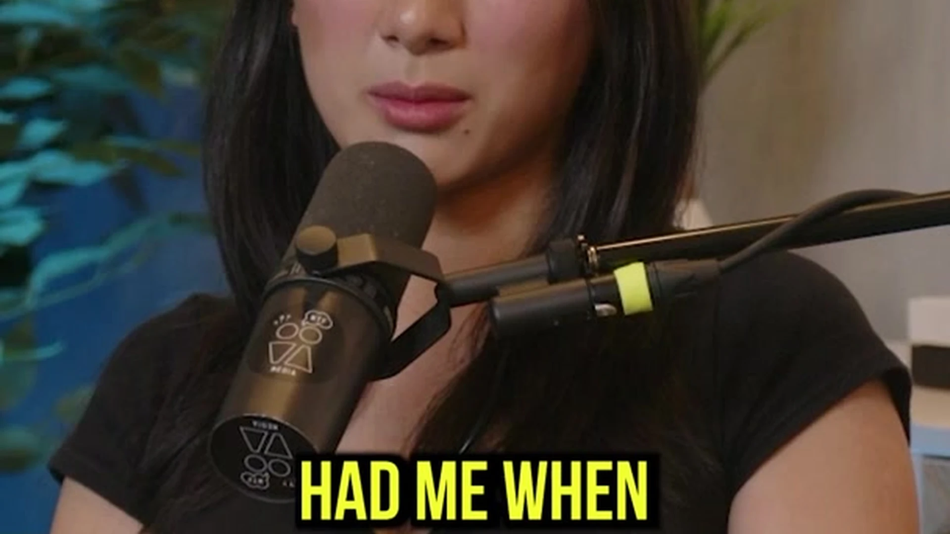 Sincere Dripping Chinese Jiaoying Summers Naked Leaks