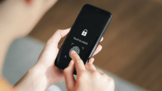 Privacy by default: simple phone settings for safer use of adult platforms