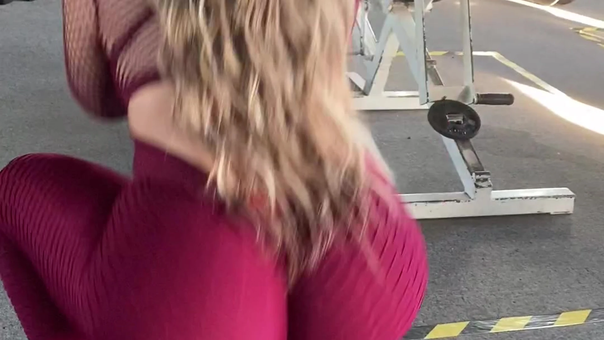 sexy bitch Latina dezii Gonzalez nude