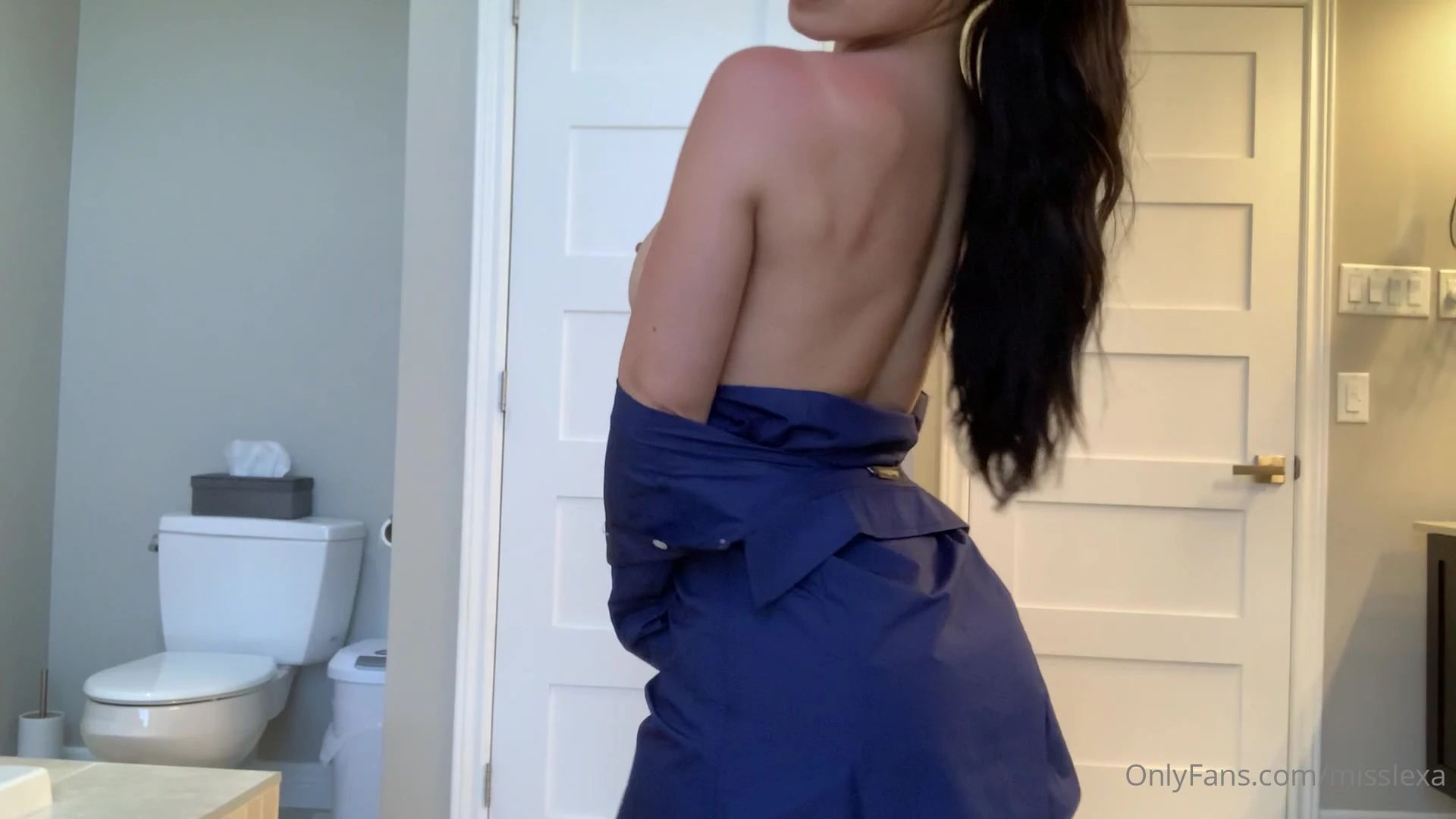 Enhanced Tits Miss lexa onlyfams Vid