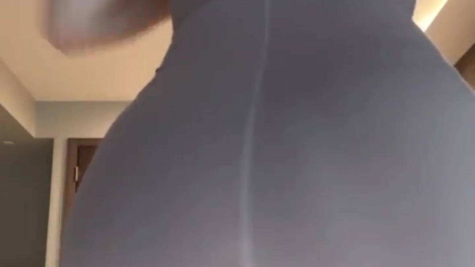 Big Natural Tits diakimeko erome