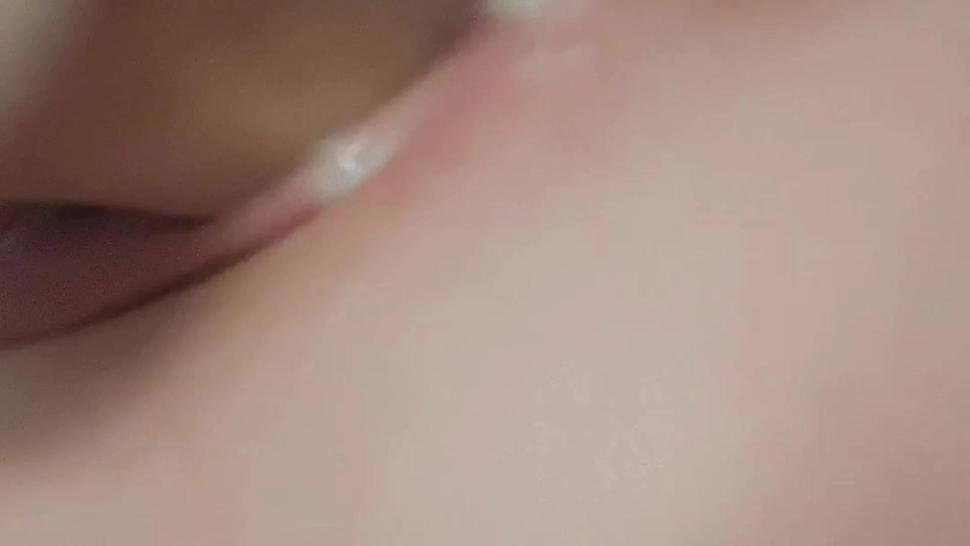 Natural Boobs MandyFrizzle bg EPIC