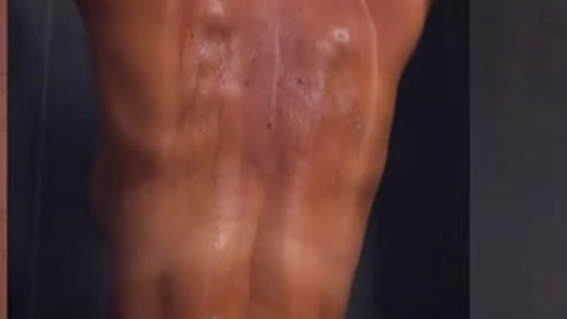 Danish Missmiafit Nudes