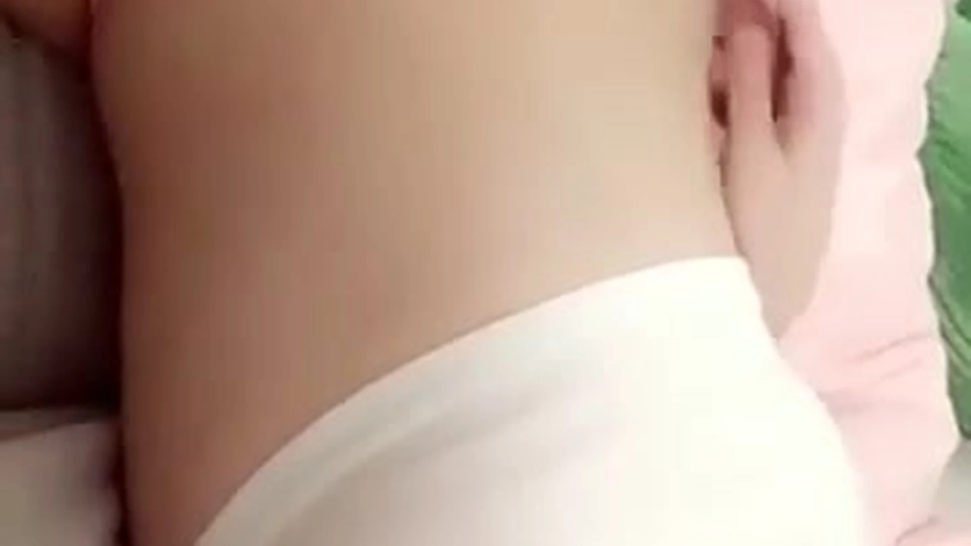 Small Ass notdatsrs blowjob Exclusive full video