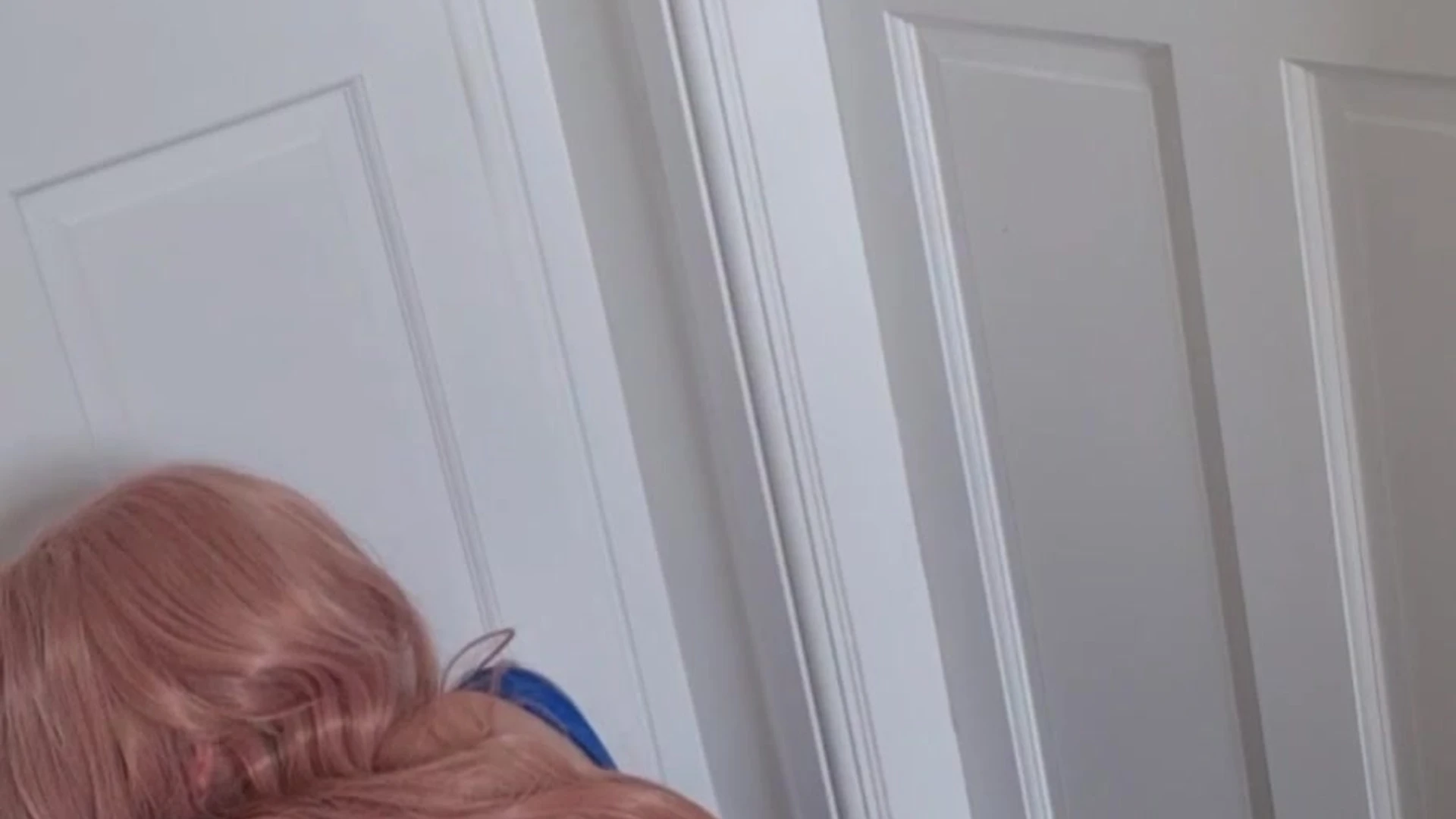 Petite chloxxhill nsfw Epic