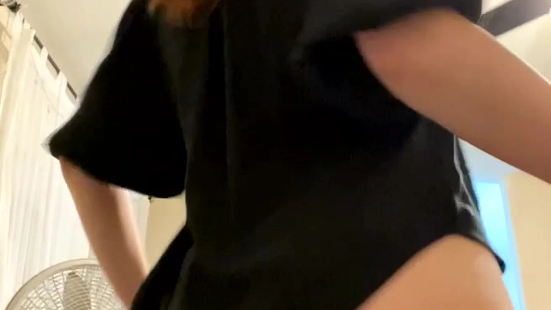 sexy slut Natural Tits Omgcosplay leaked sextape