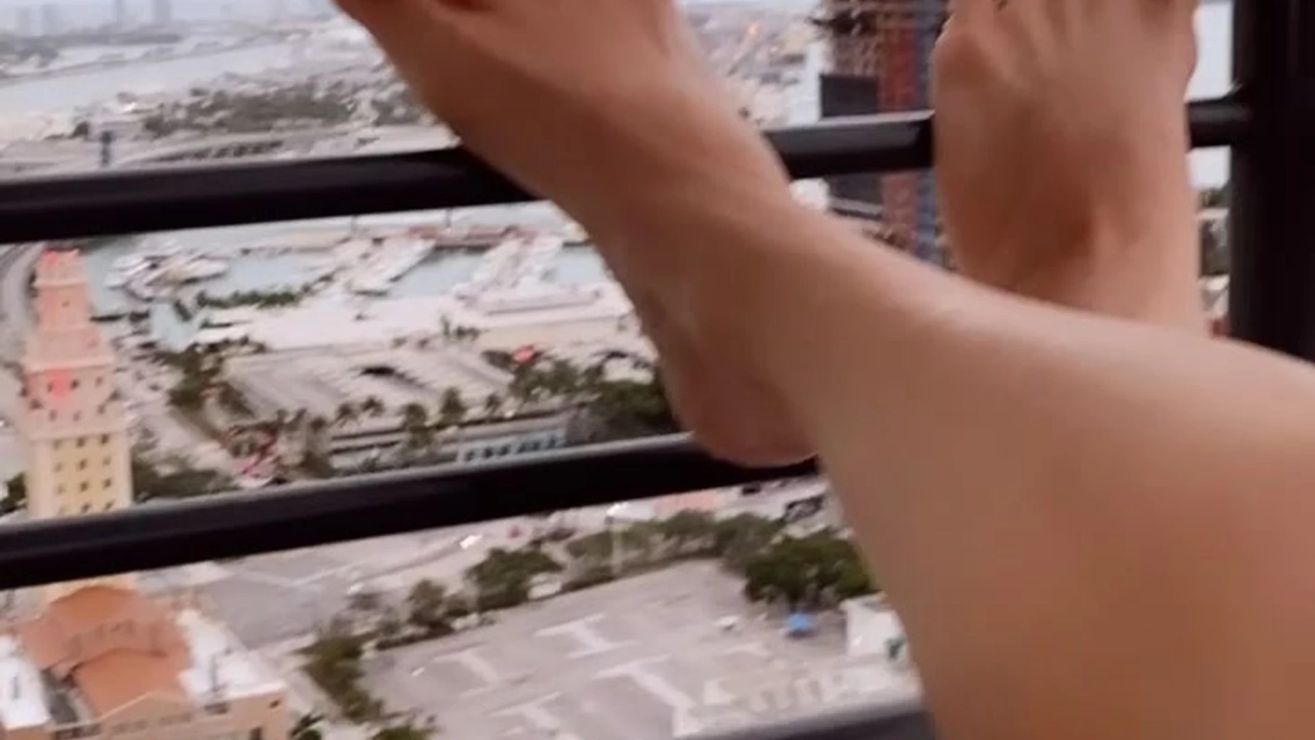 hottie Petite Amanda Cerny nudes free EXCLUSIVE VIDEO Exposed