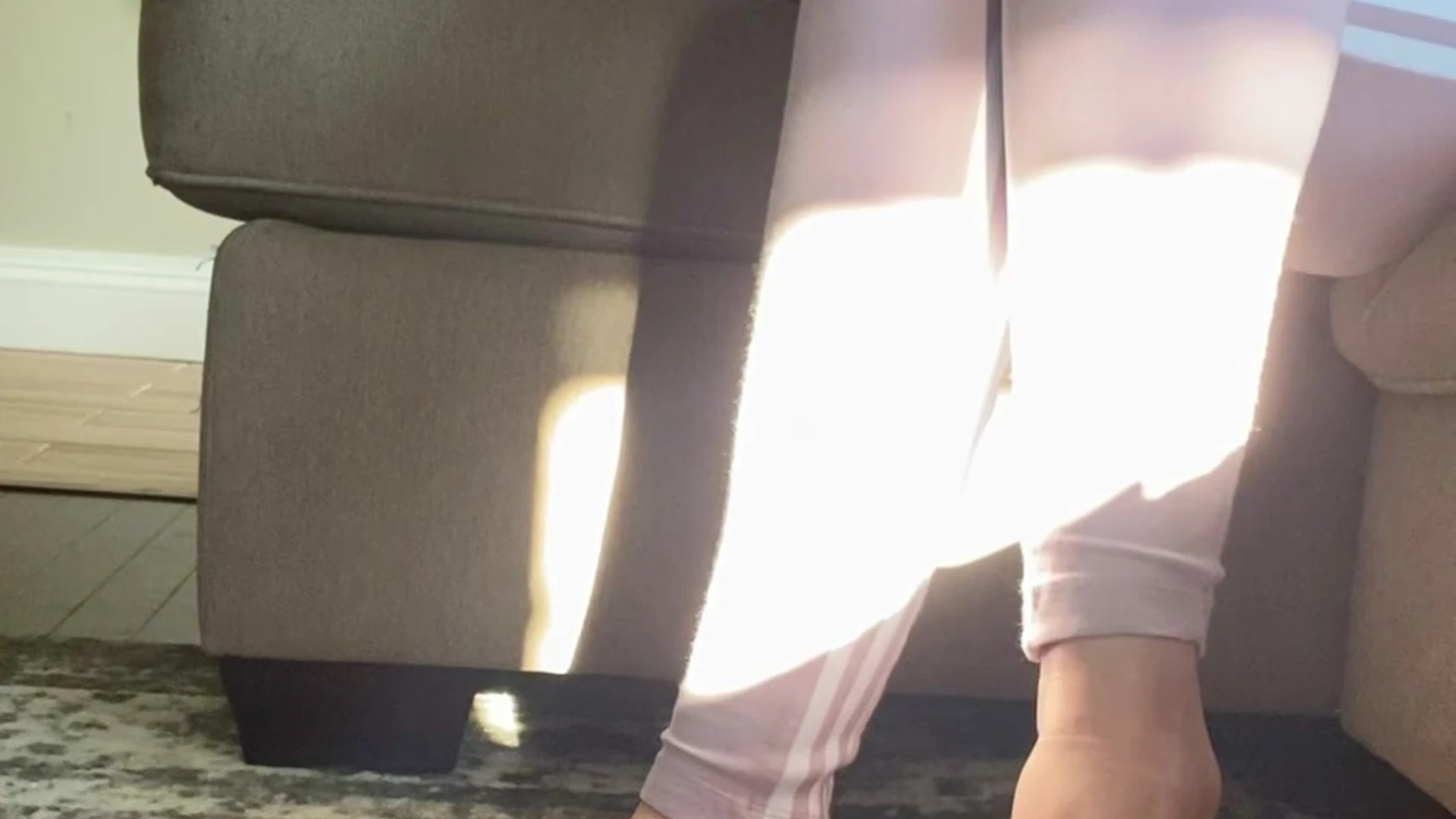 Fake Tits sams soles21 only fans