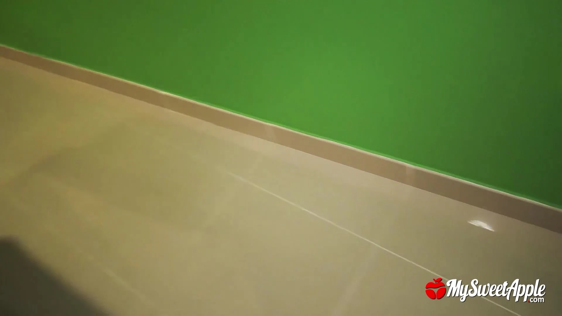 slutty hoe Sweating Bisexual MySweetApple Onlyfans leaked