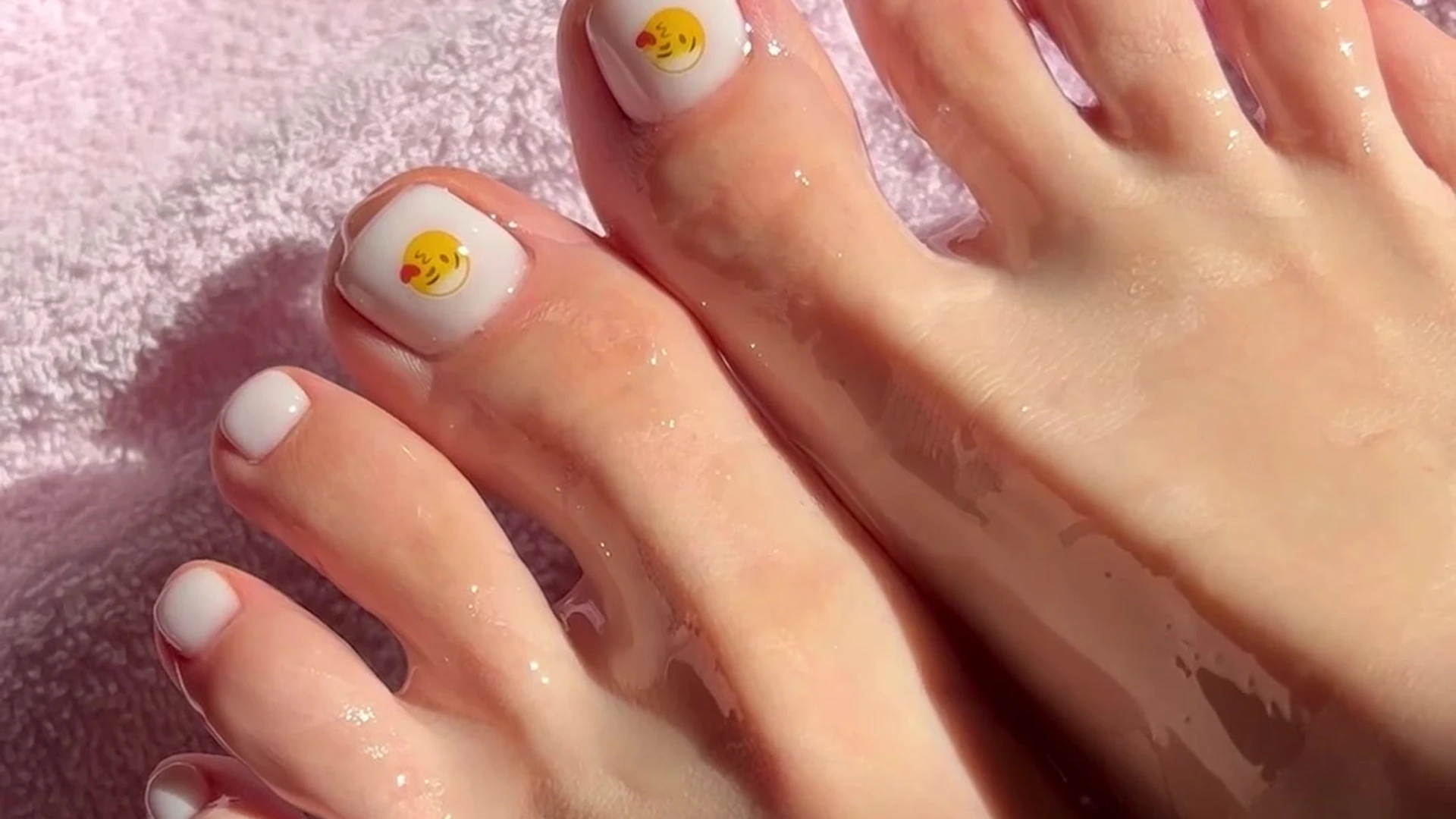 Adventurous  Titties Janeestar nude pic Full leaked video Sensational