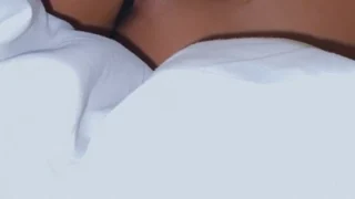 Blonde Lia Engel Leaked porn Exclusive video full