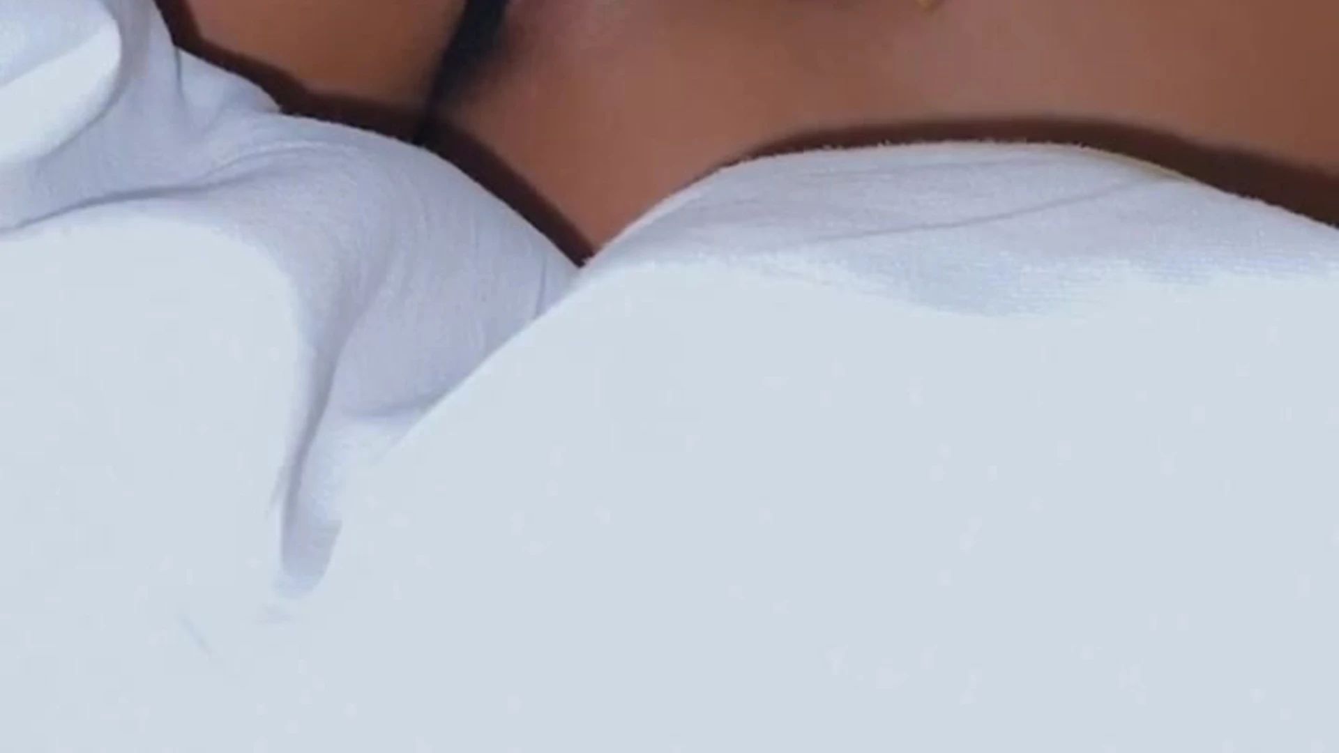 Blonde Lia Engel Leaked porn Exclusive video full