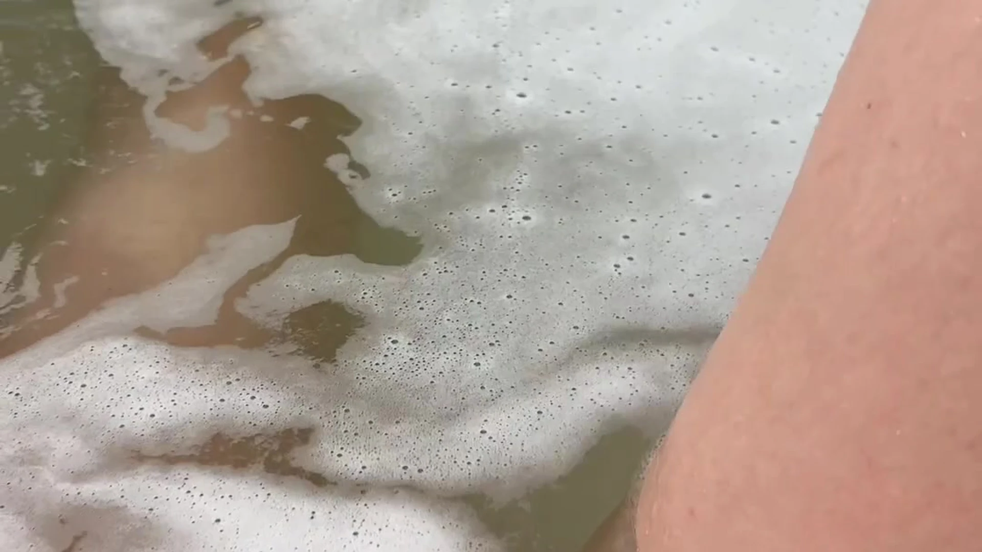 EPIC pretty Blonde Sara Underwood Leaked nudes