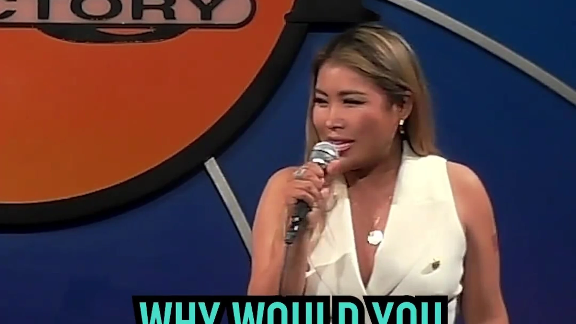 Adventurous  Dripping Chinese Jiaoying Summers fucked