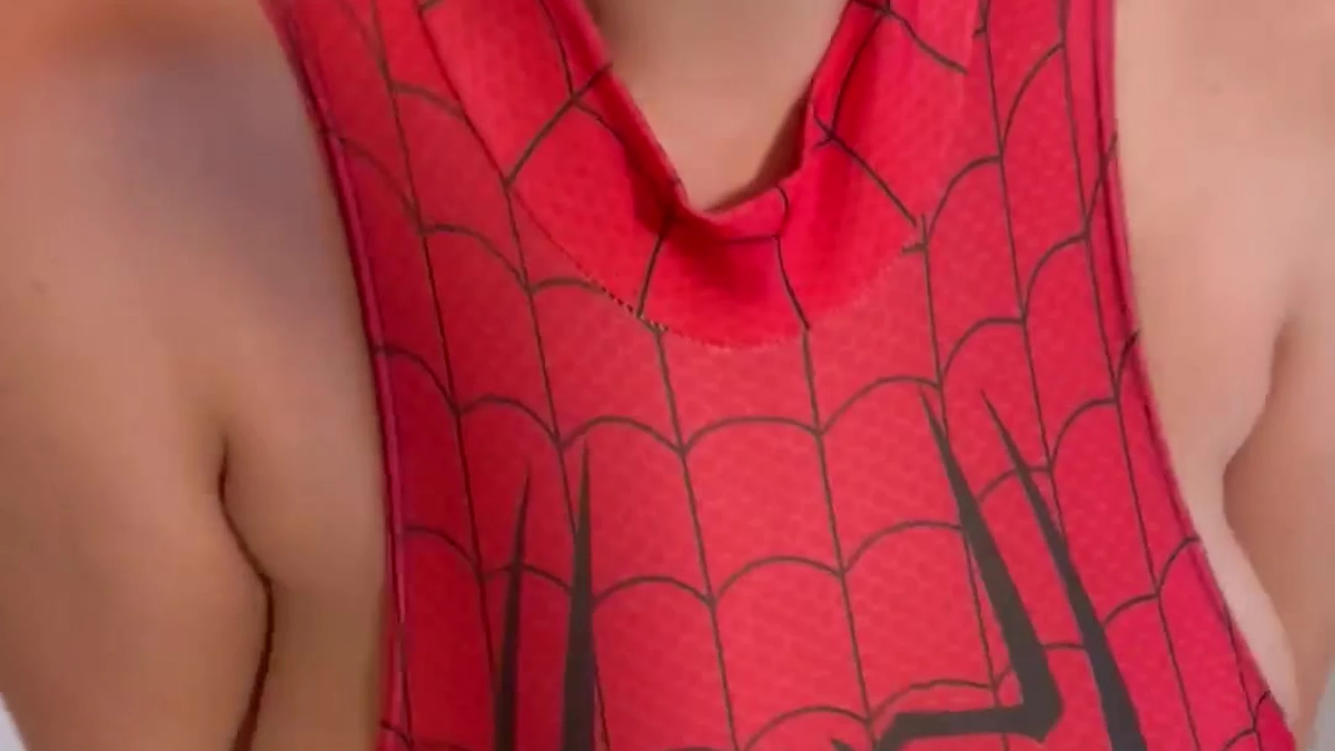 Big Tits Mady Gio leak Exposed