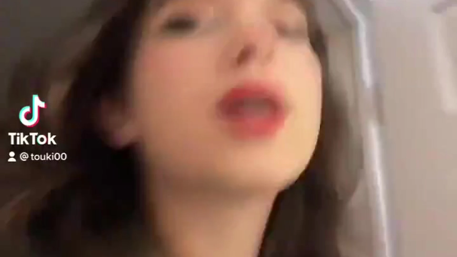 Angelic Big Natural Tits uwucaptain666 pic porn Full Clip Exposed