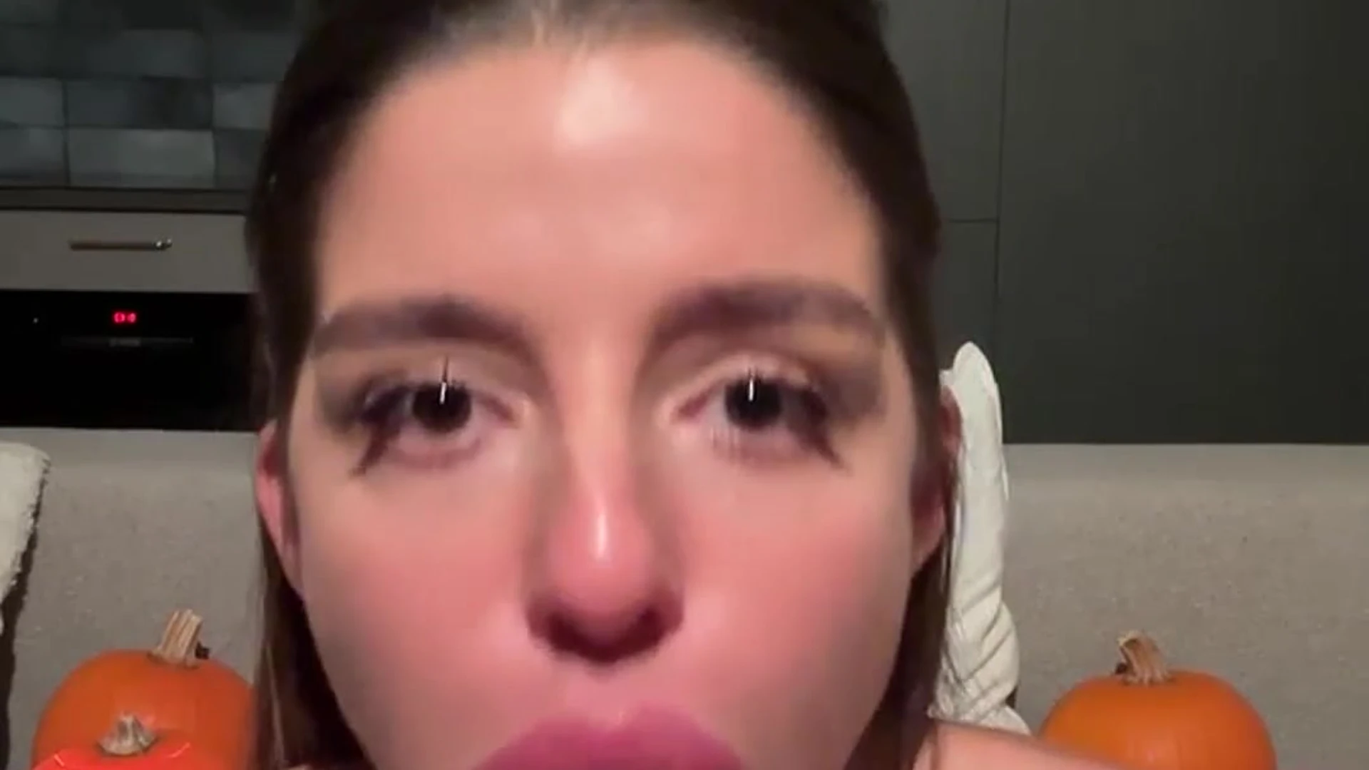 Exposed teen Big Fake Tits sonya jess leak pic