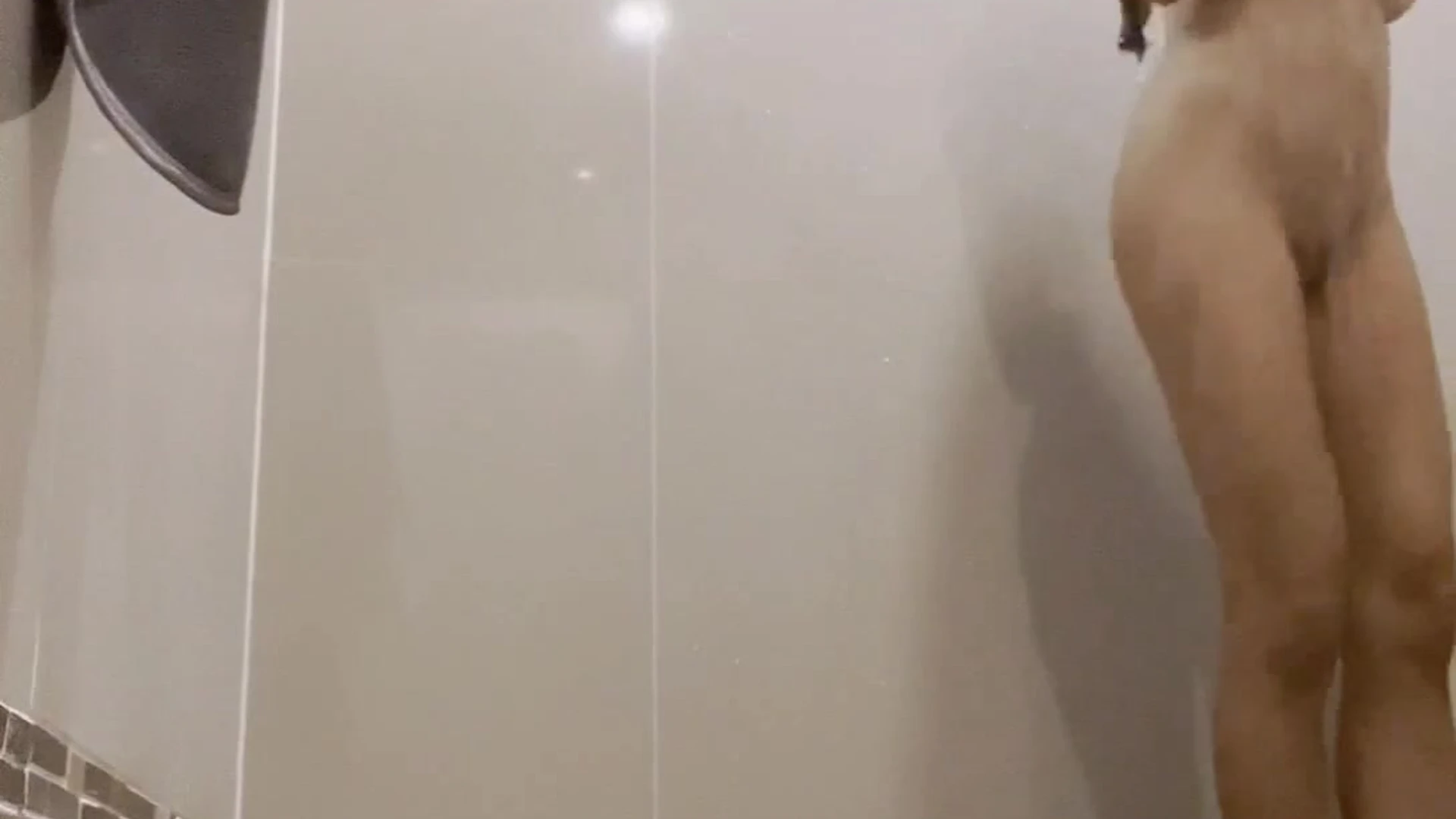 Inspiring  Fake Tits ploytigerstam leaked onlyfans EXCLUSIVE VIDEO EPIC