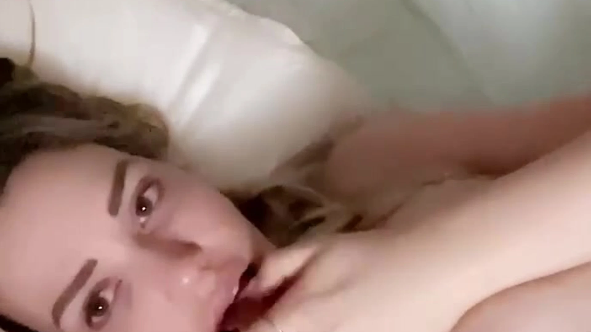 MILF Mia Malkova Leak release EPIC