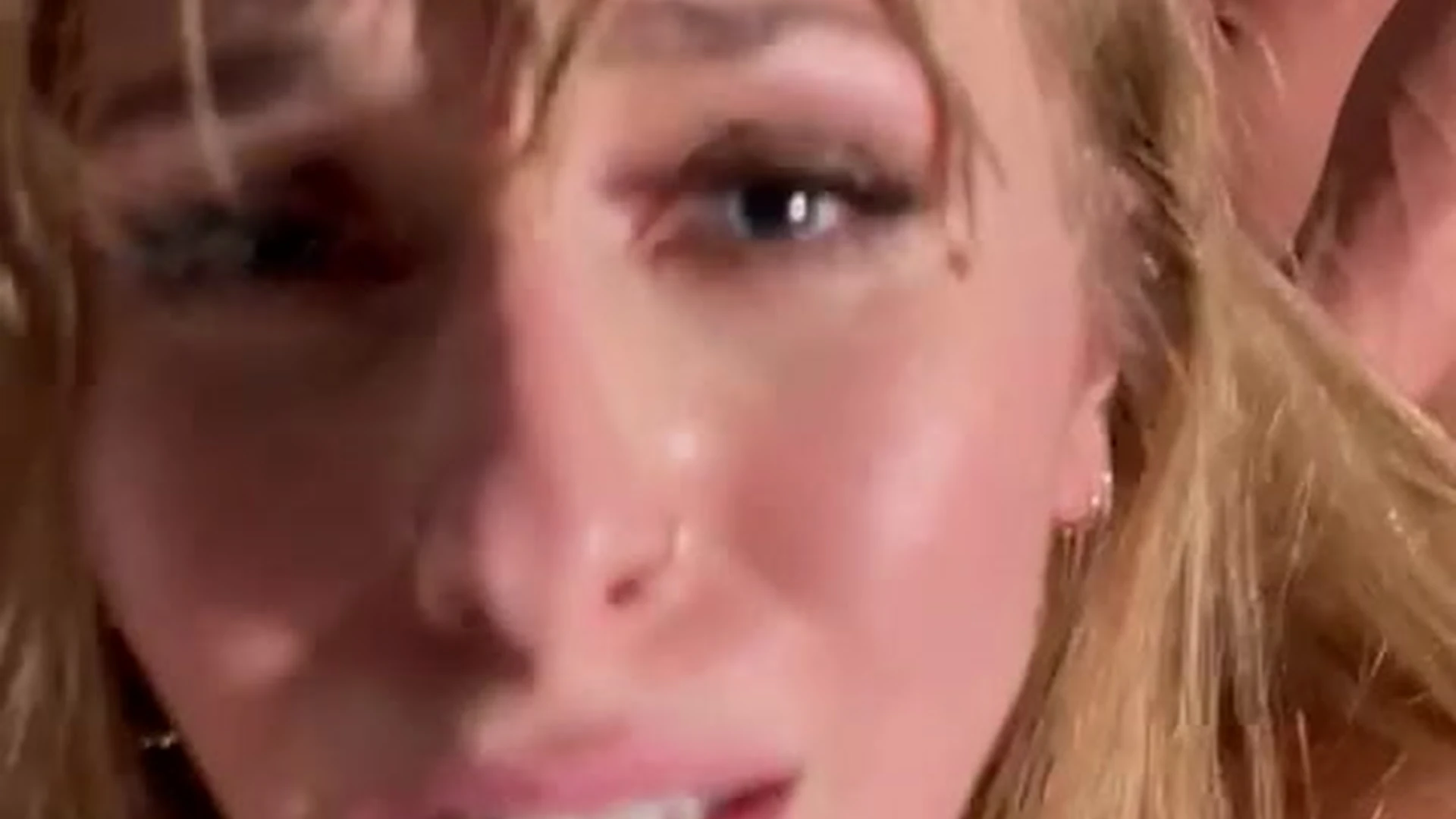 Bisexual Angel Youngs leak pic VIDFULL