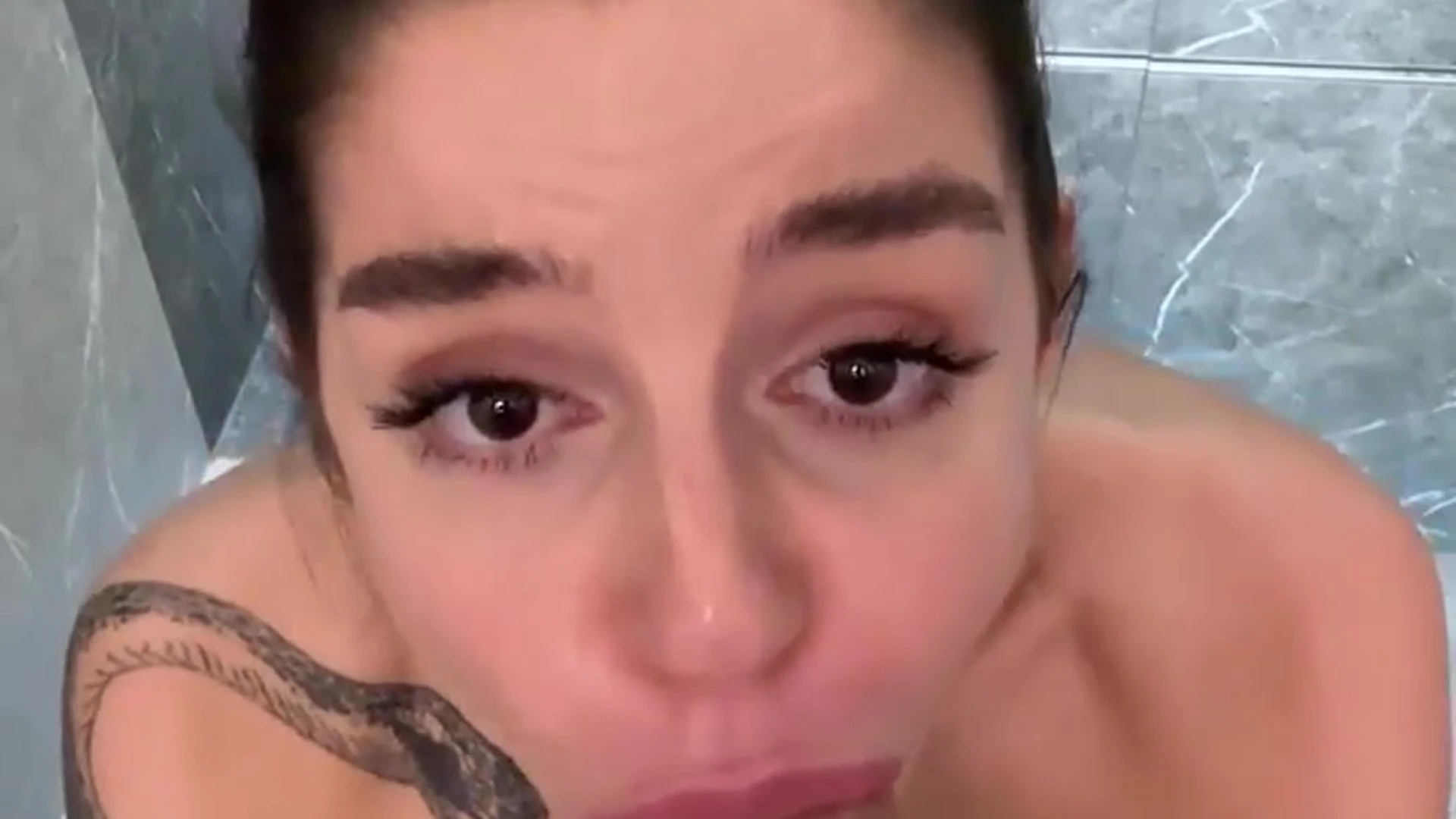 Ukrainian sonya jess onlyfans pic