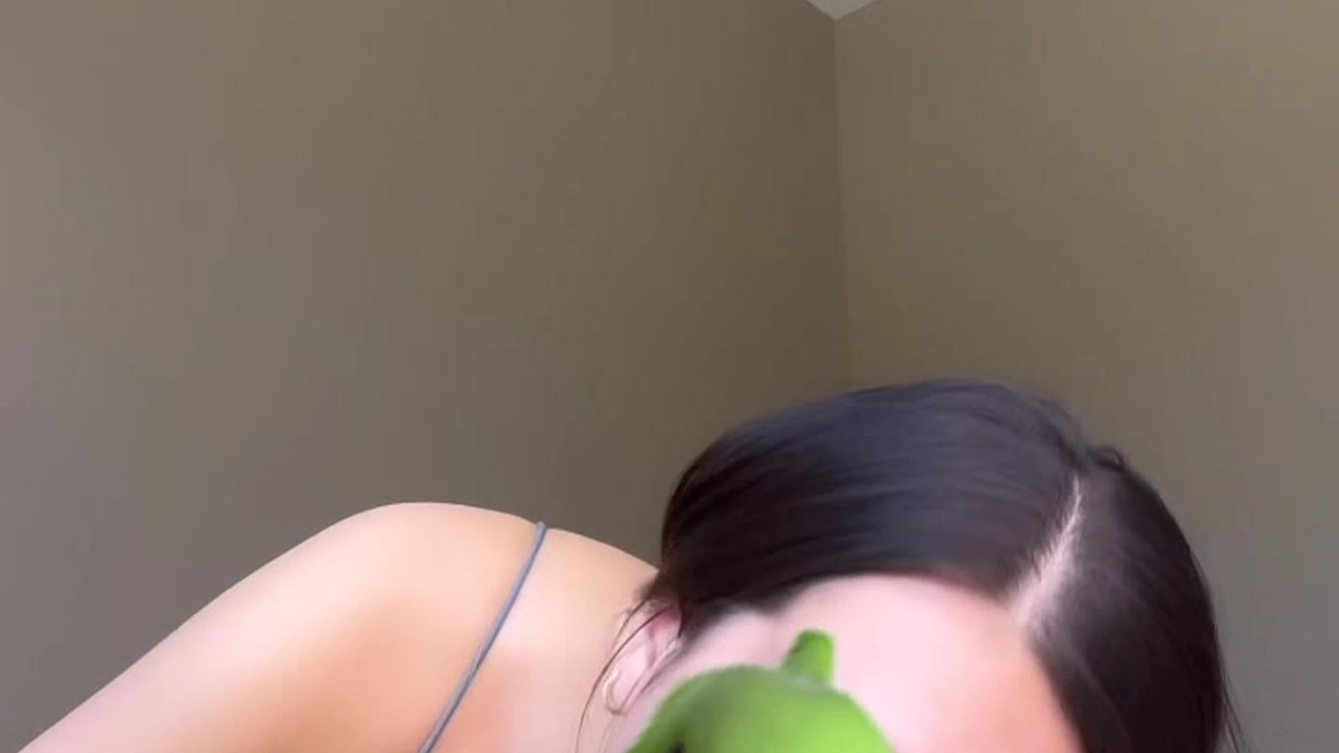 American Mia Monroe Porn Exclusive video full