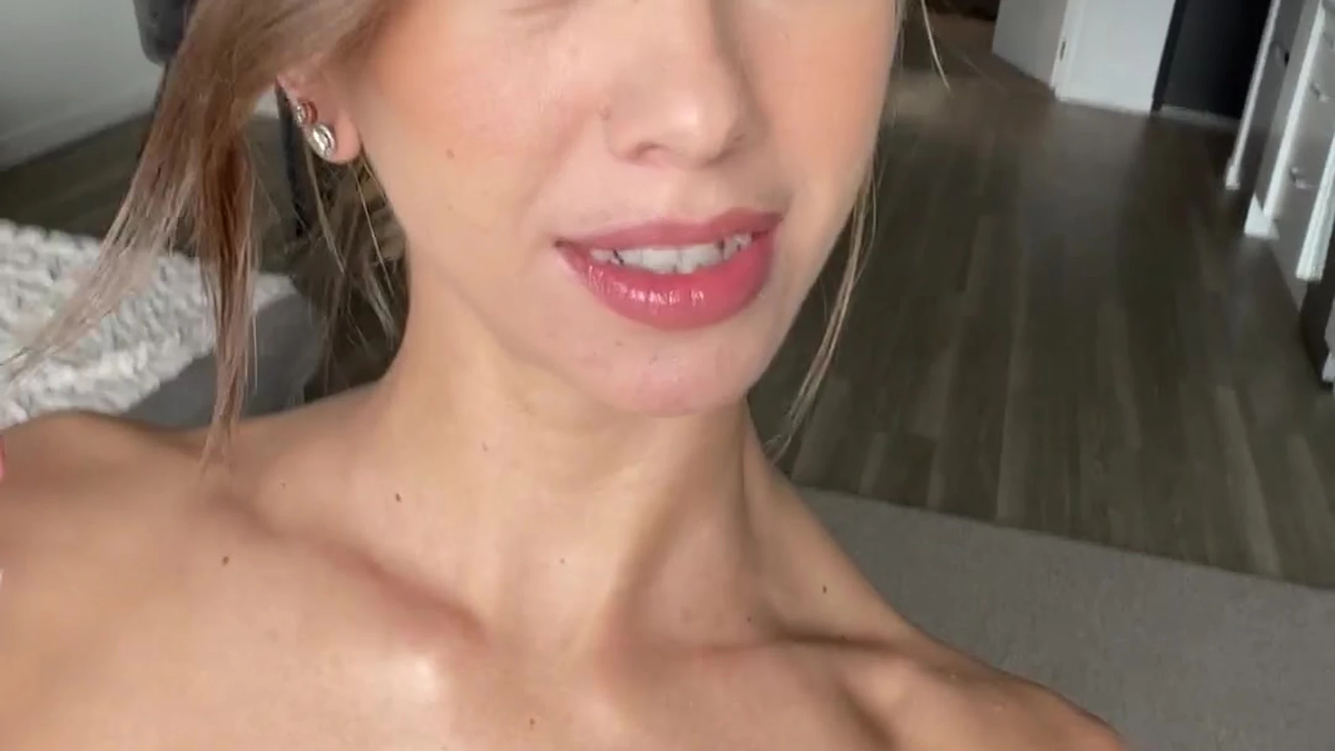 Natural Tits Miss_dxxx onlyfans leak pic private dm video