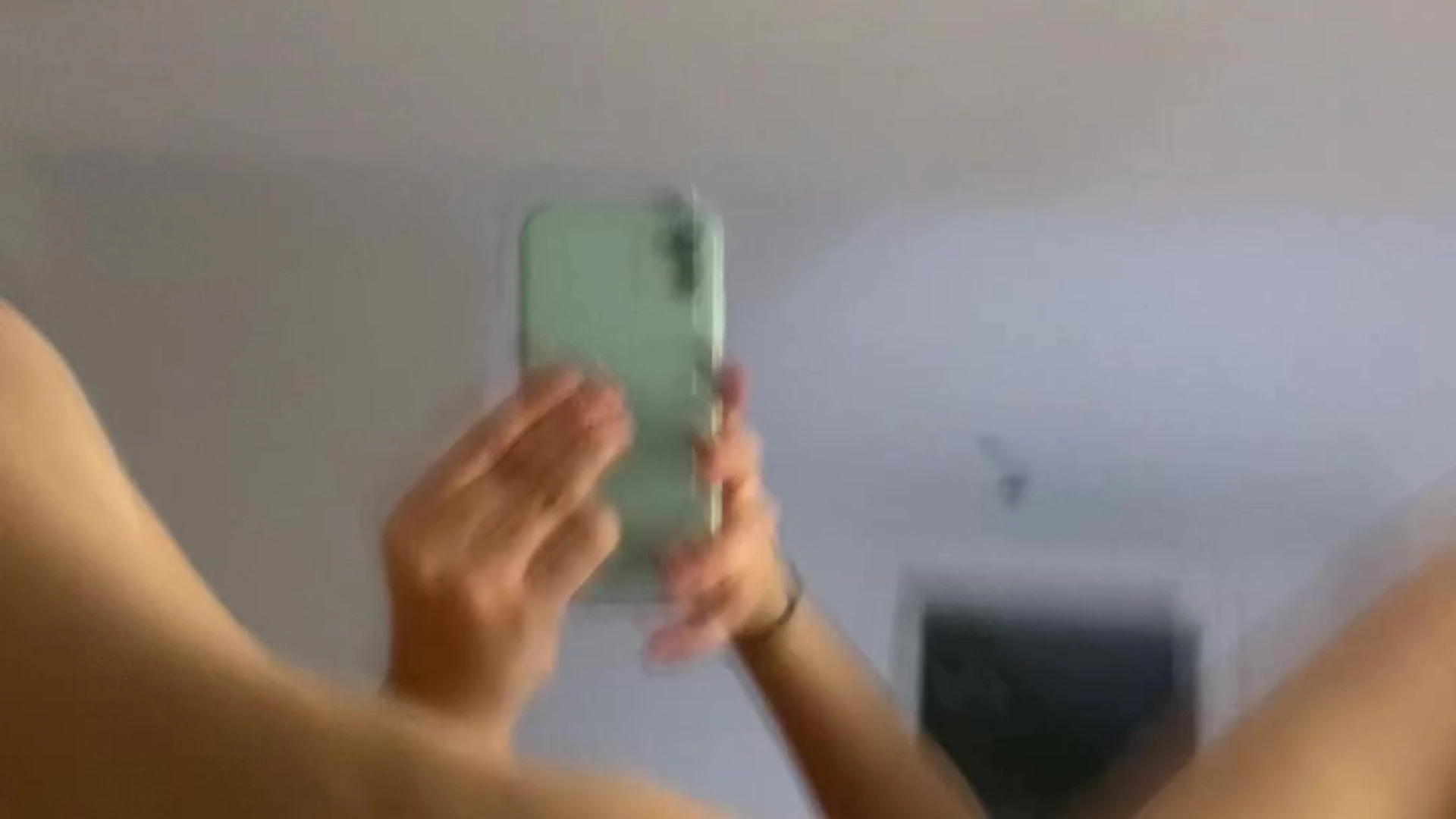 Thick QuinnFinite real name EXCLUSIVE VIDEO