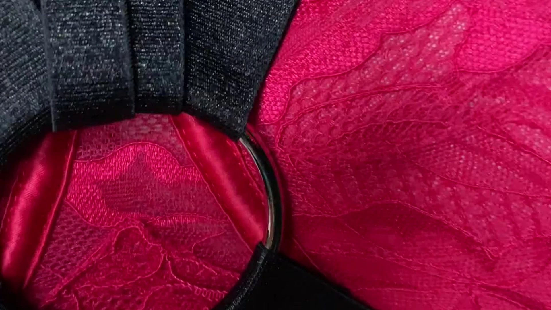 Huge boobs uwucaptain666 nude pic full vid